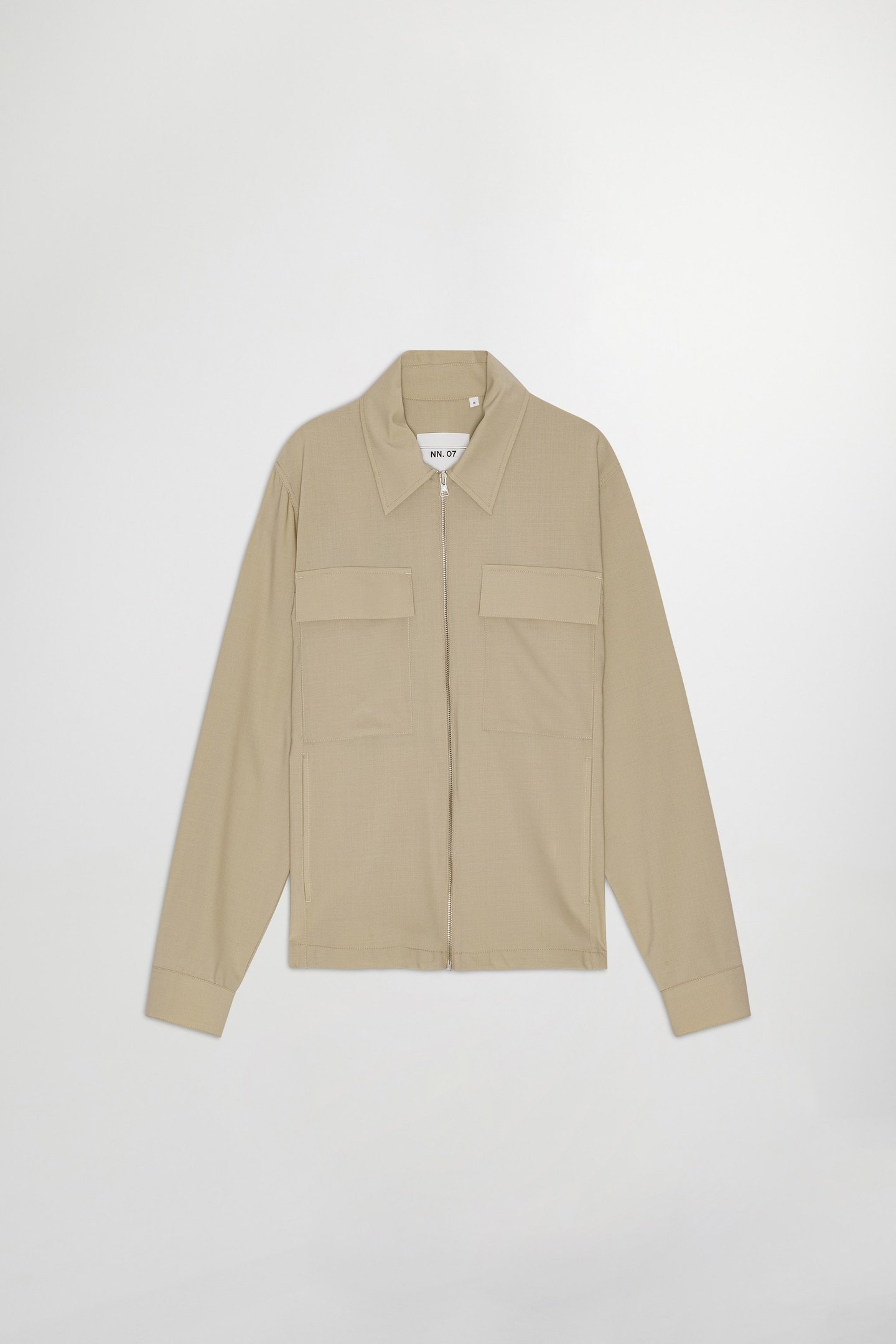 ALBAN 1468 WHITE PEPPER 3