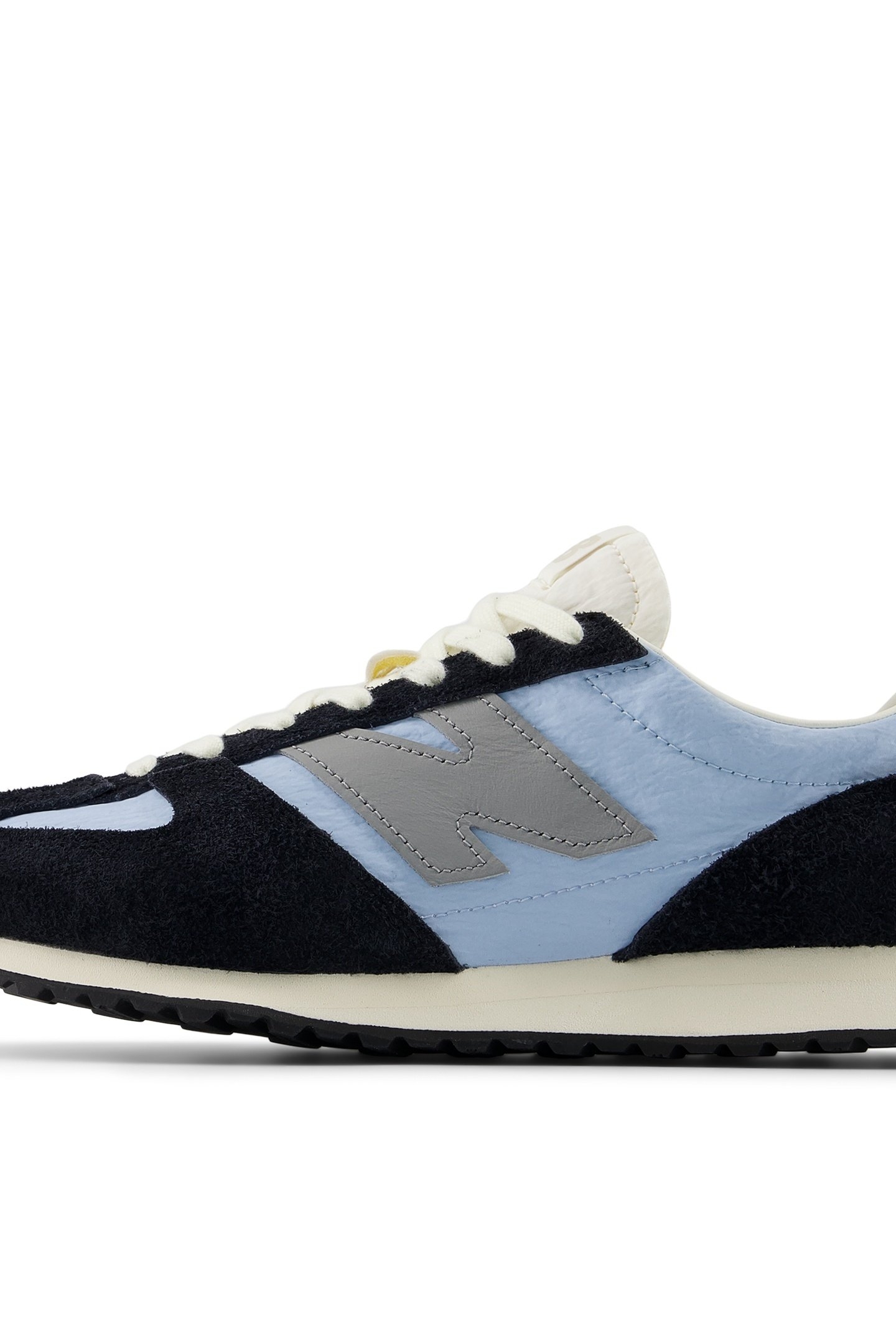 UNISEX 471 NEW SPRUCE 4