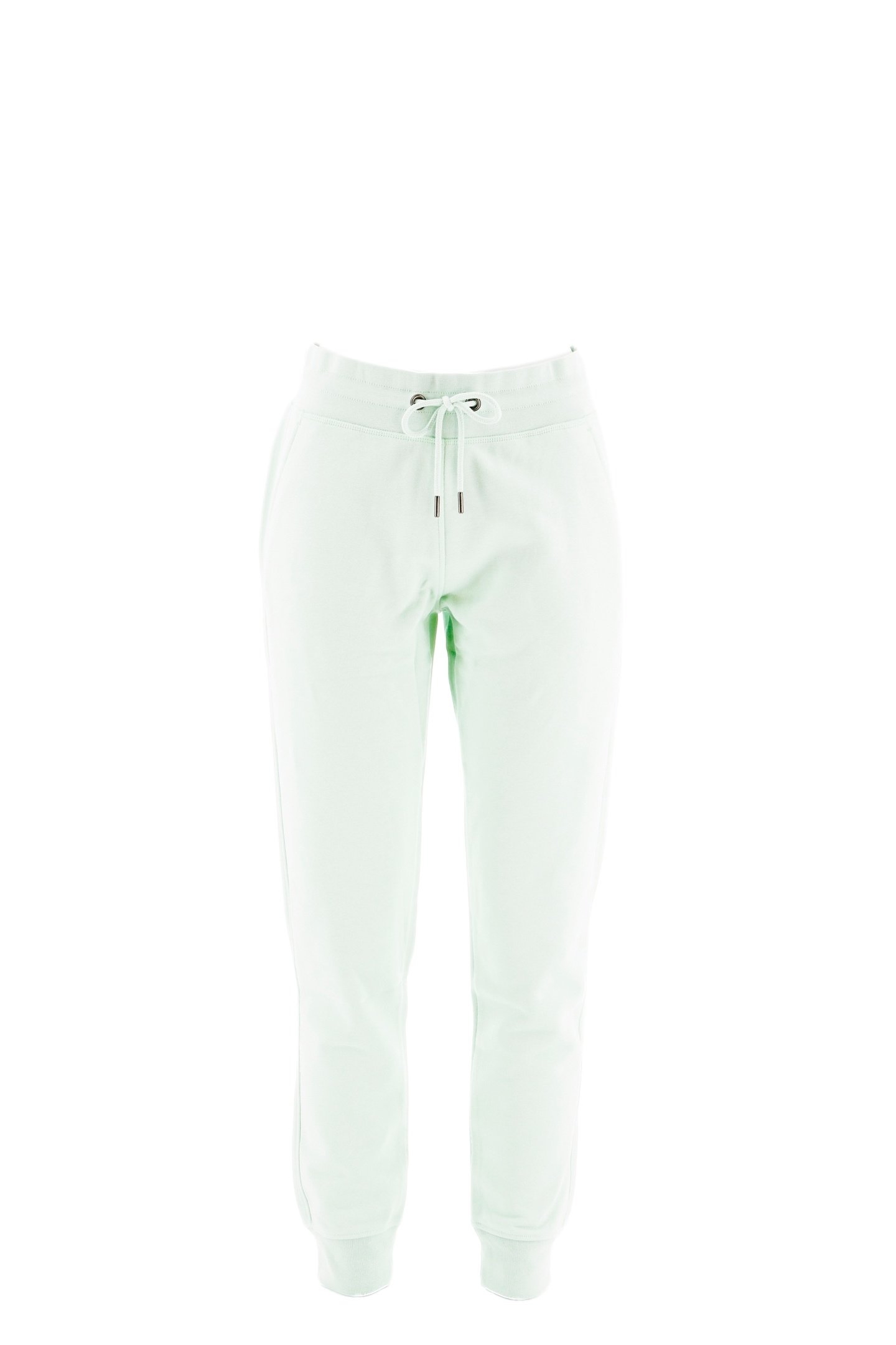 VALPARAISO 2.0 PANTS PEPPERMINT 5