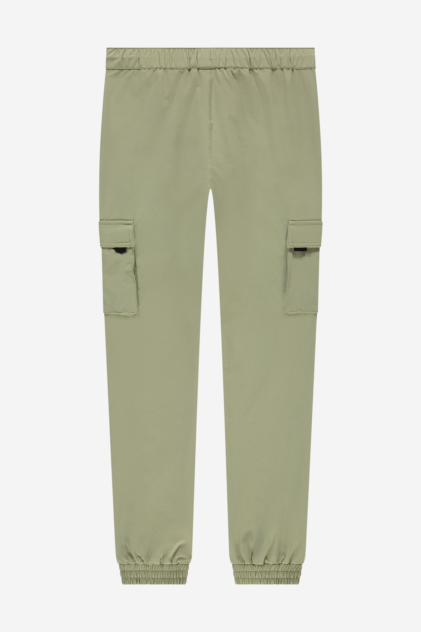 RYAN CARGO PANTS ARTICHOKE 2