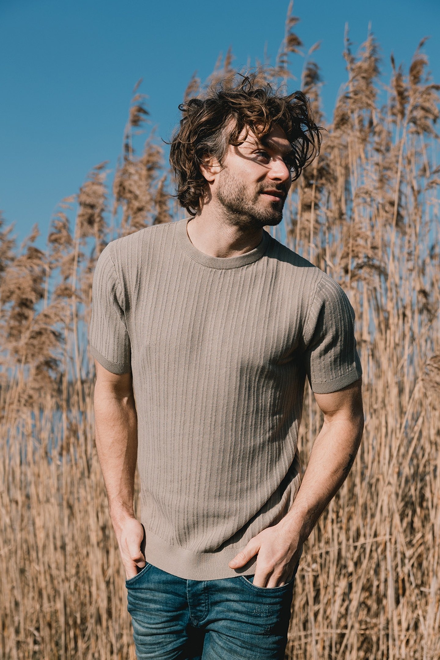 TS VERTICAL SENECA ROCK 1