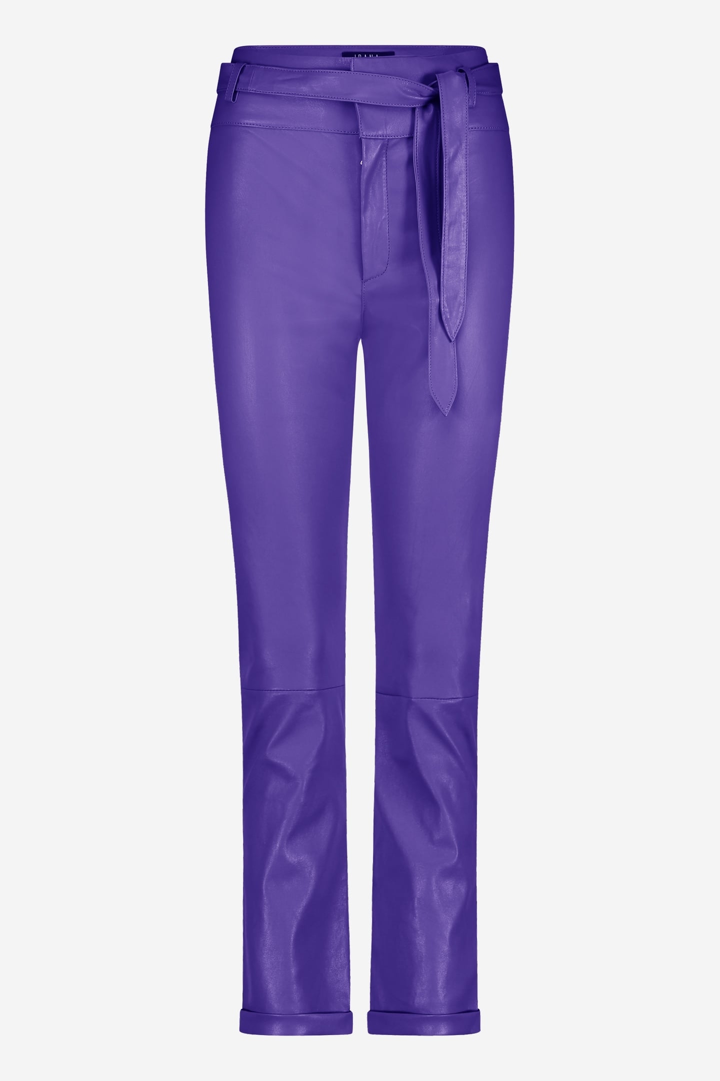 PAXTON VIOLET 3