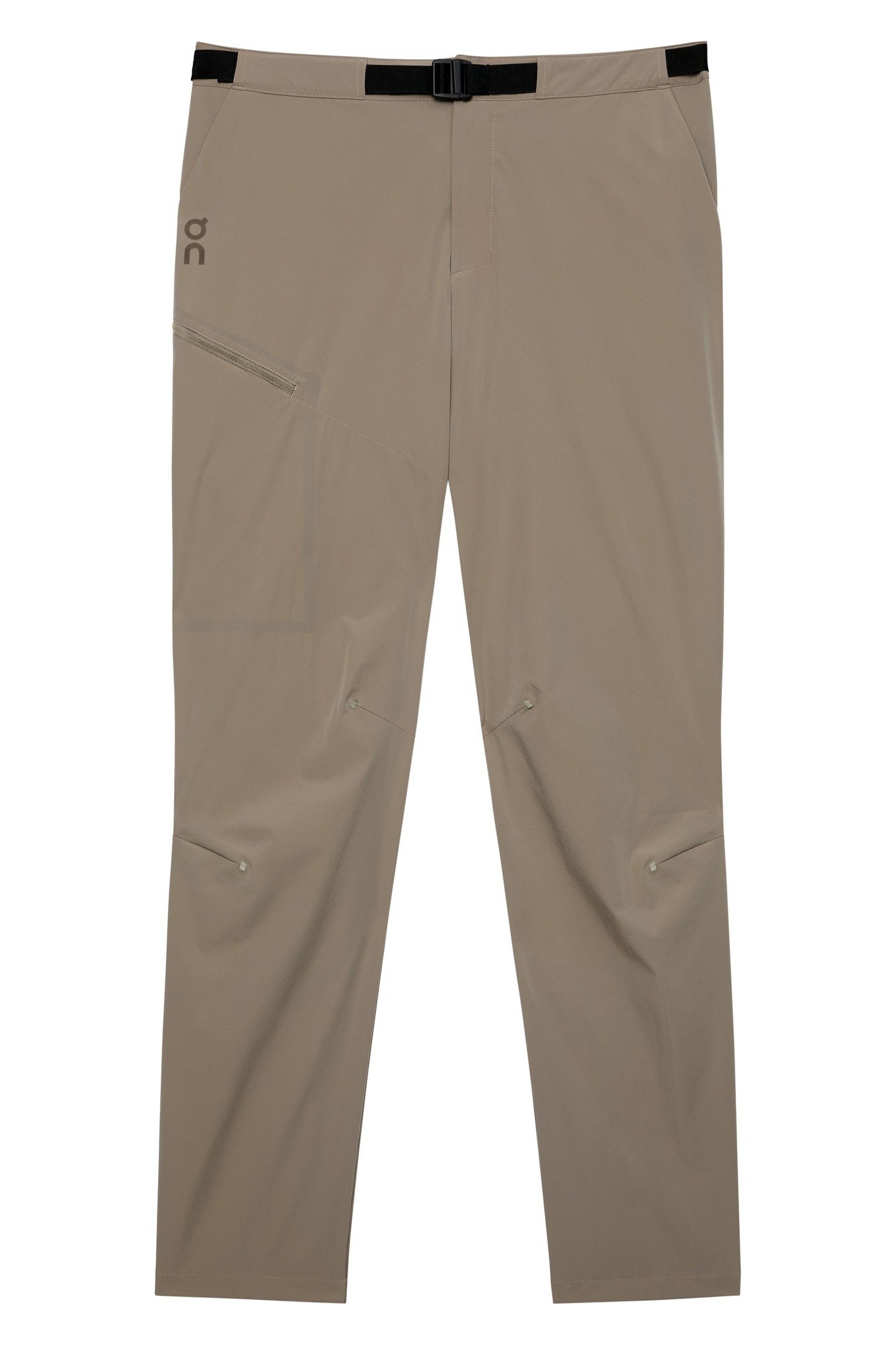 TREK PANTS 2 M CINDER 7