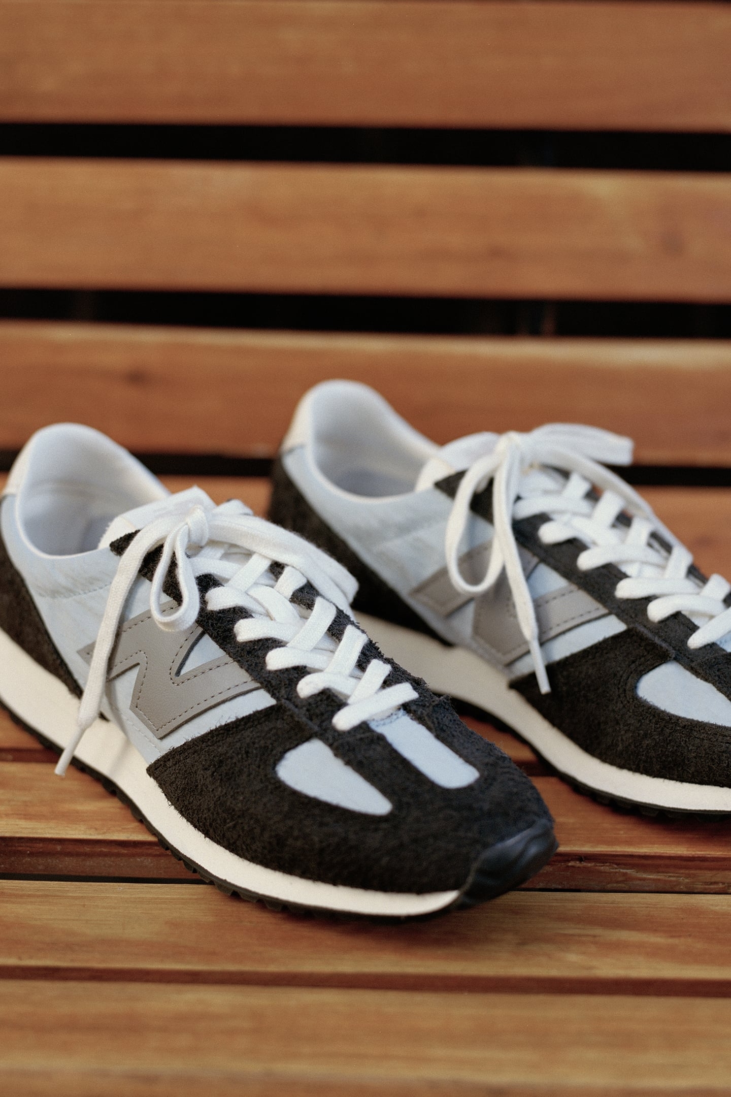 UNISEX 471 NEW SPRUCE 5