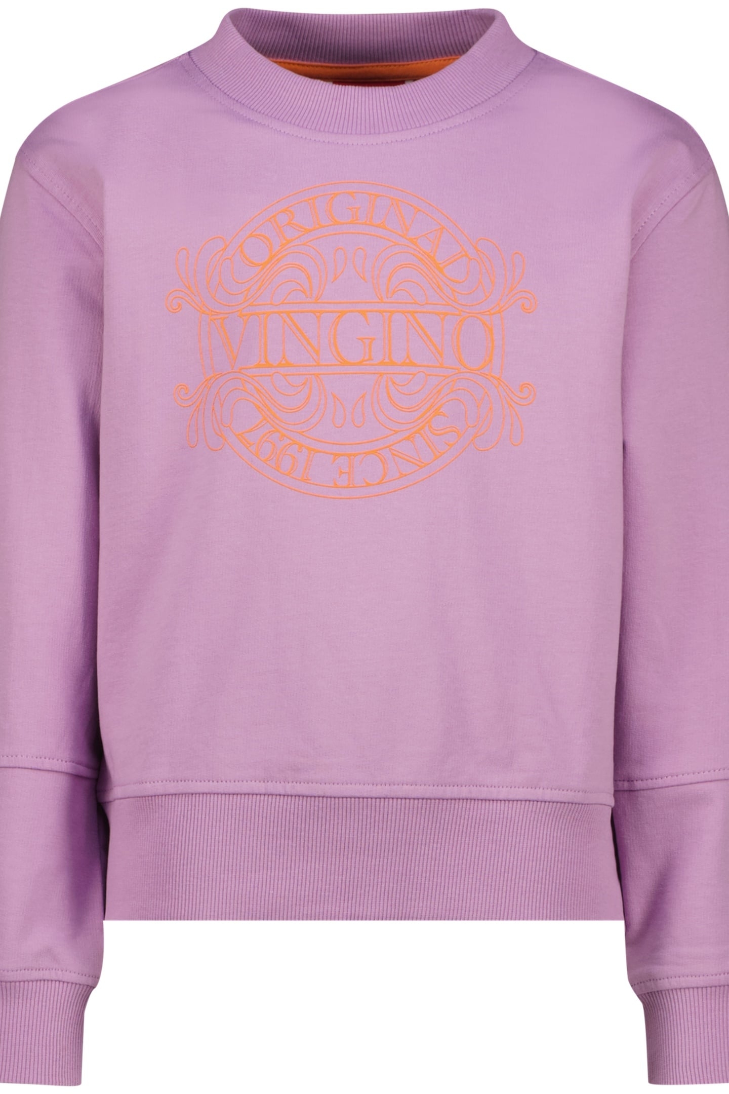 NIEMKE LILAC BLUSH 1