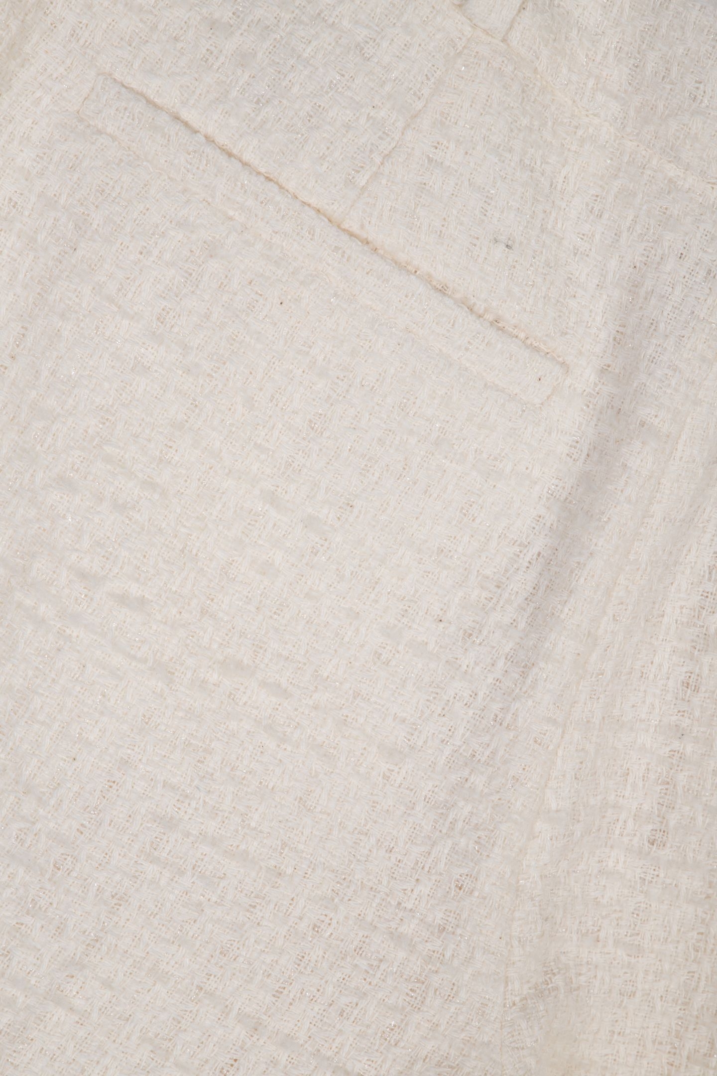 ABEMA TROUSER ECRU 4