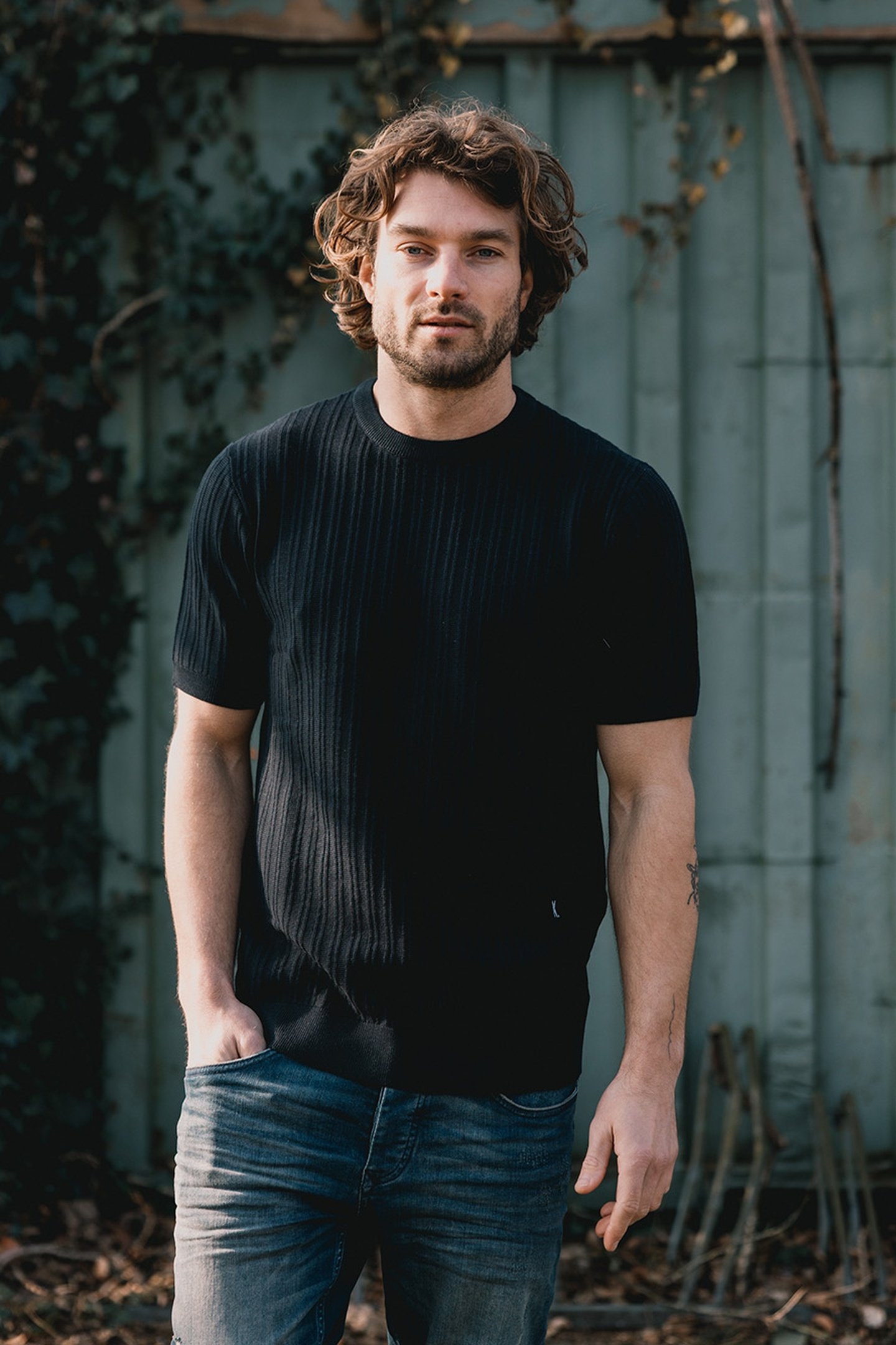 TS VERTICAL DARK NAVY 1