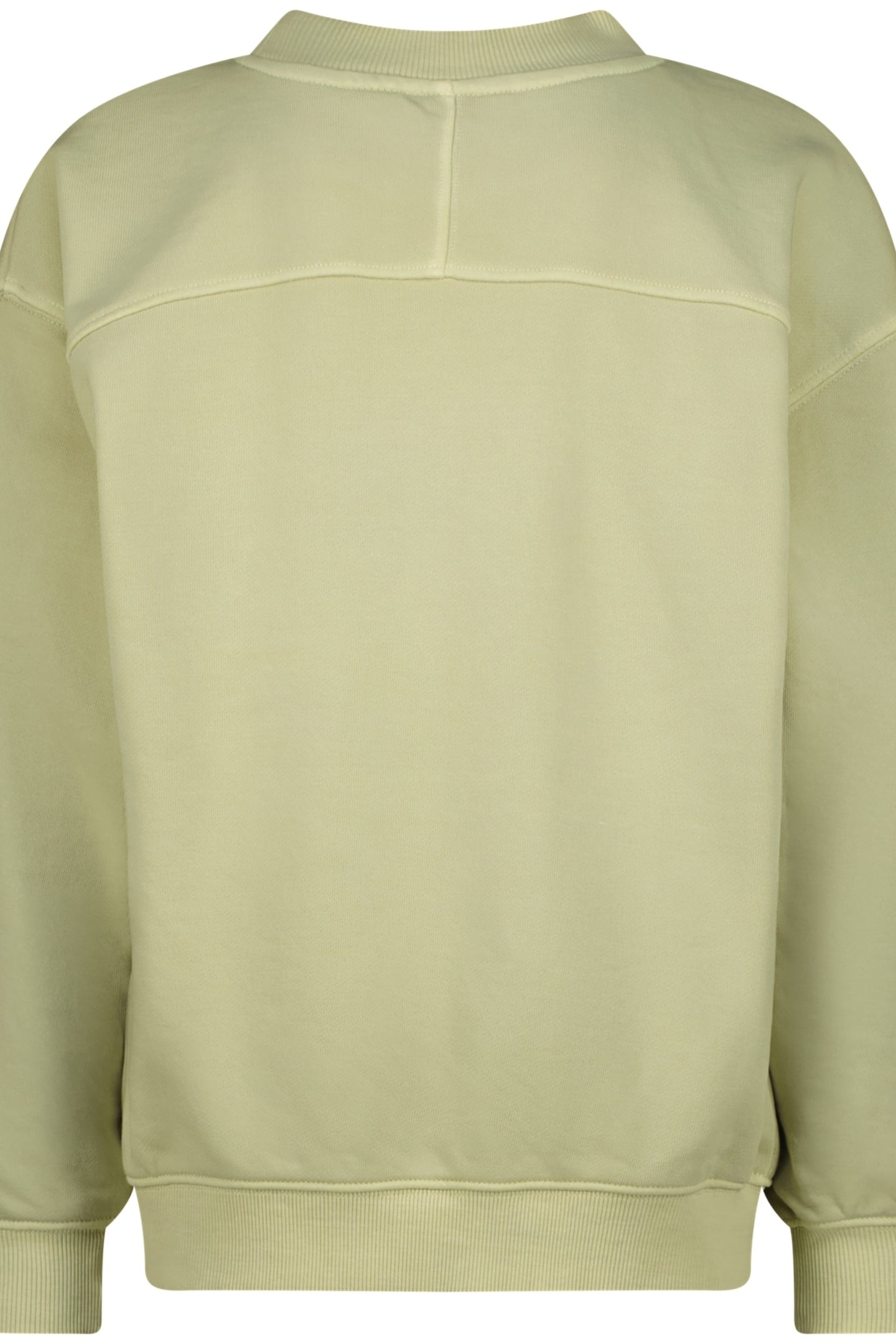 NISLAND KESWICK GREEN 3