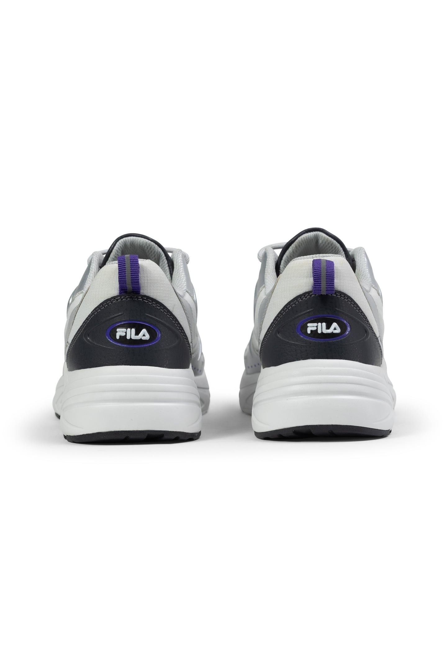 KREATIX WMN ASPHALT-SILVER 5