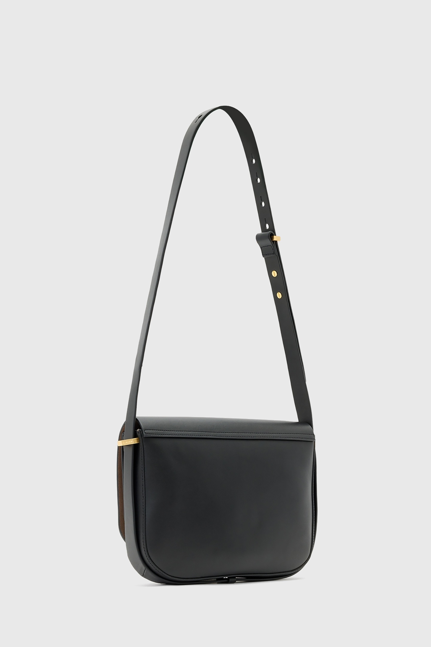 ETTA SATCHEL BLACK 4