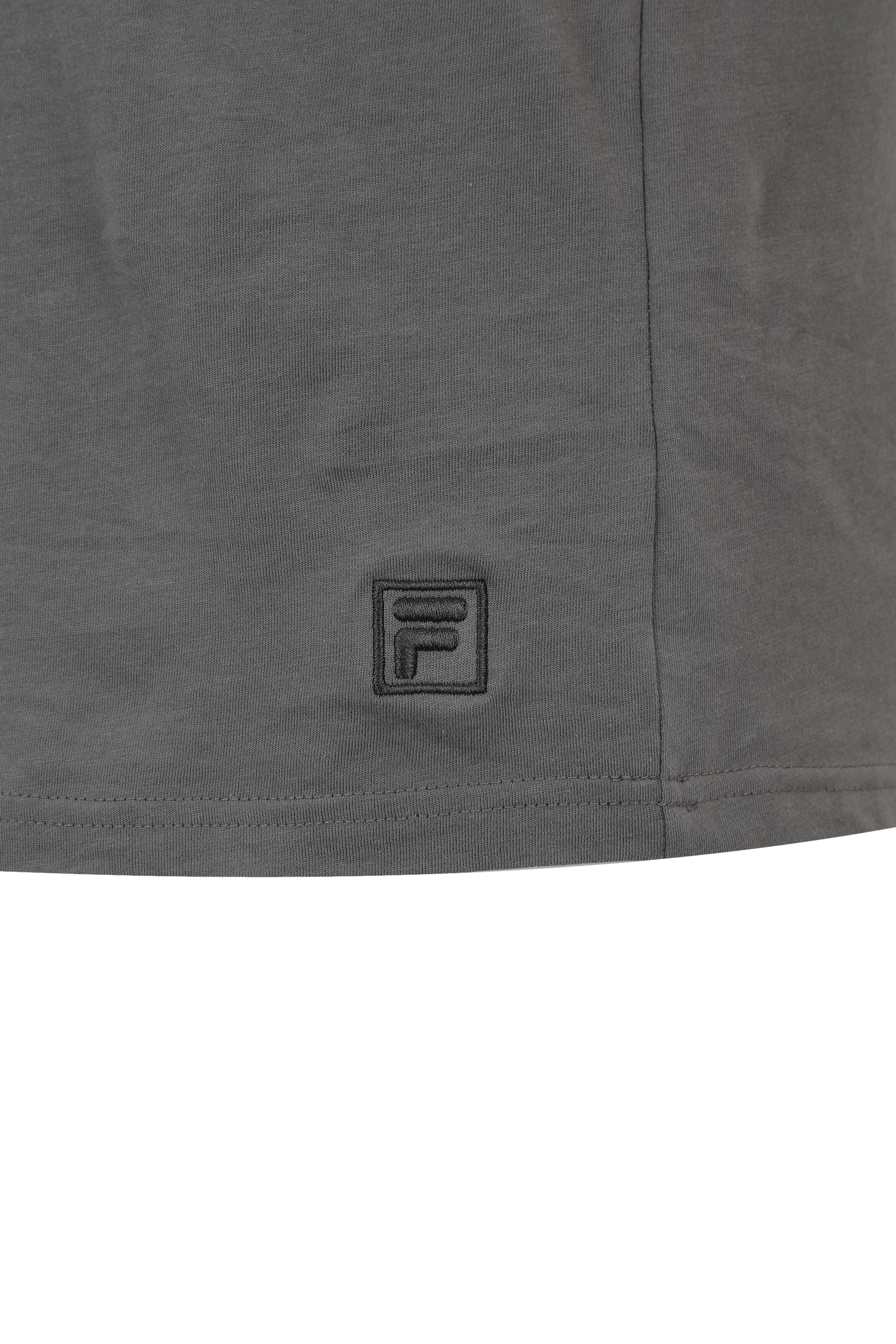 LIREY SLIM TANK TOP CASTLEROCK 7