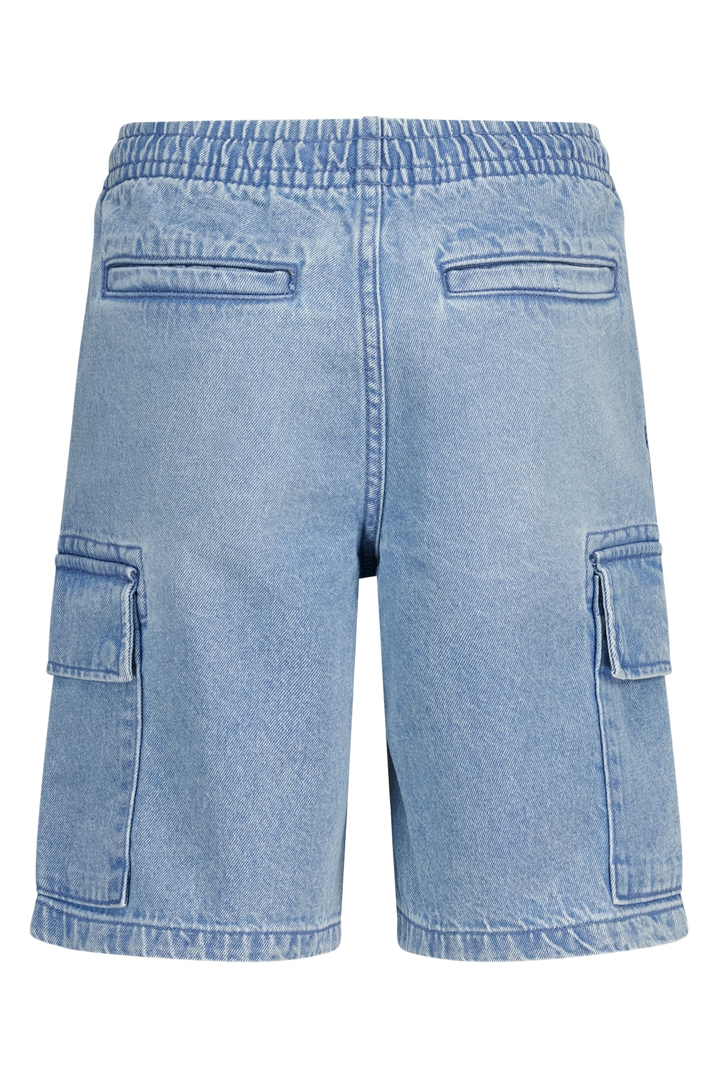 NELSON JR MEDIUM BLUE 2