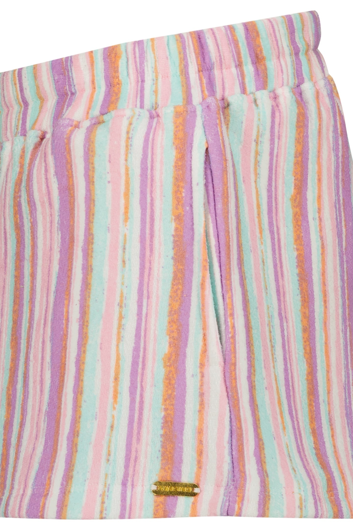 RANNY FRESH BABY BLUE 3