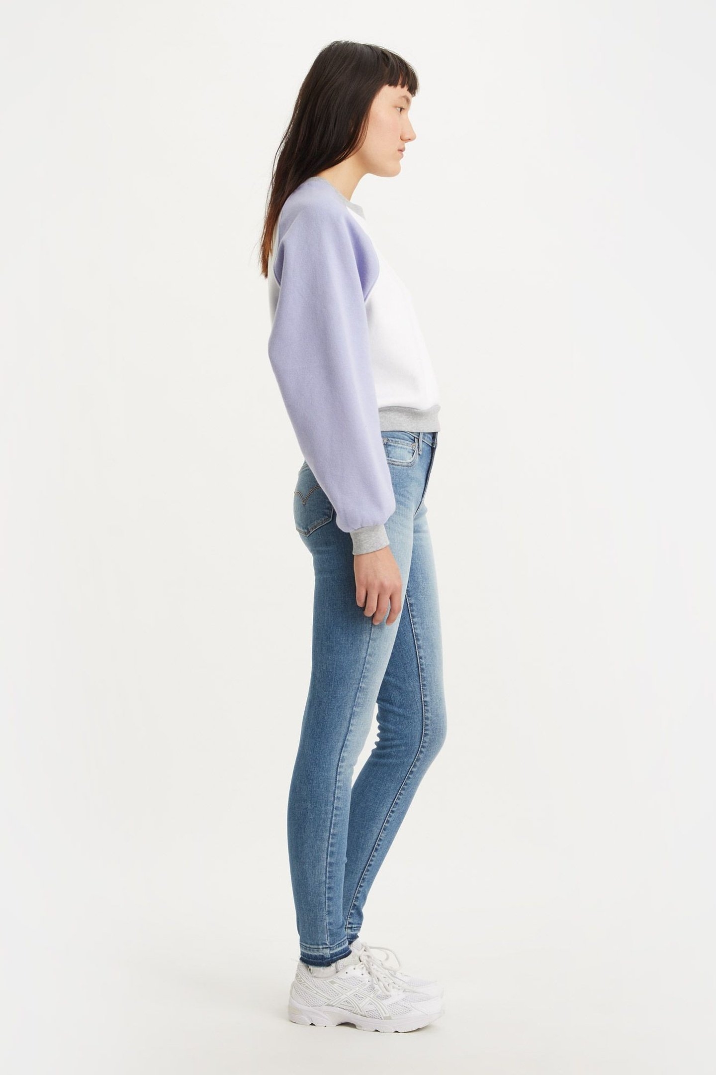 710 SUPER SKINNY GOT STANDARDS 3