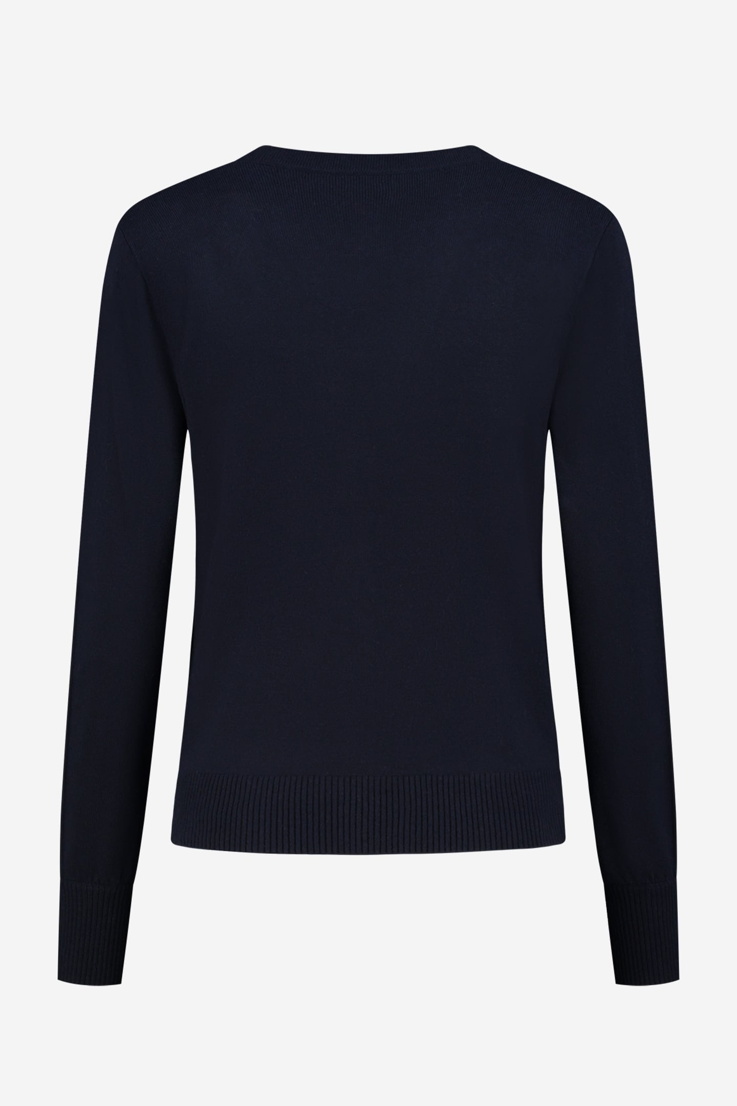 PHILLY TWINSET EXTRA NAVY 5