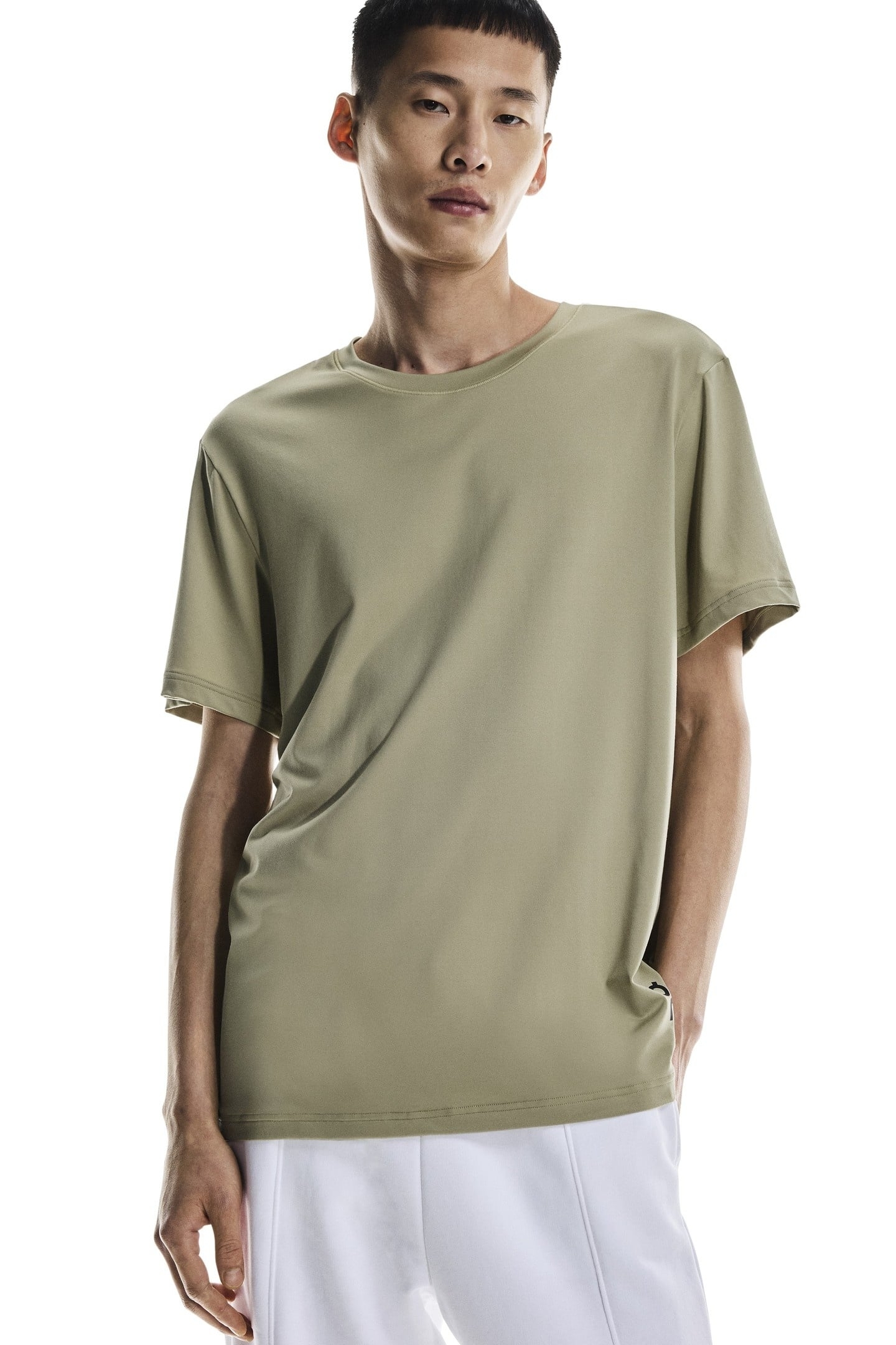 STUDIO-T 1 M CAPER 1