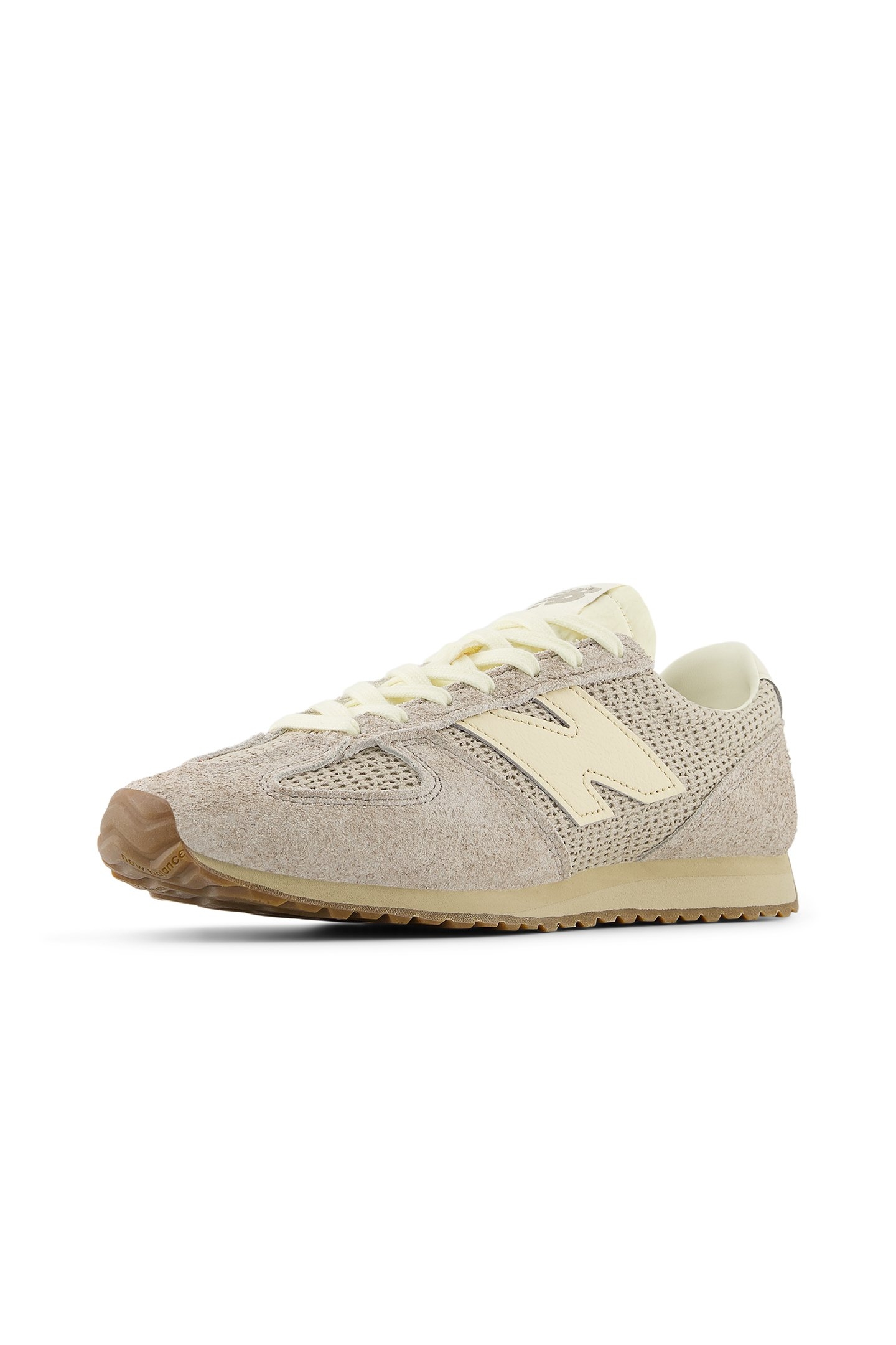 UNISEX 471 SHIPYARD 5