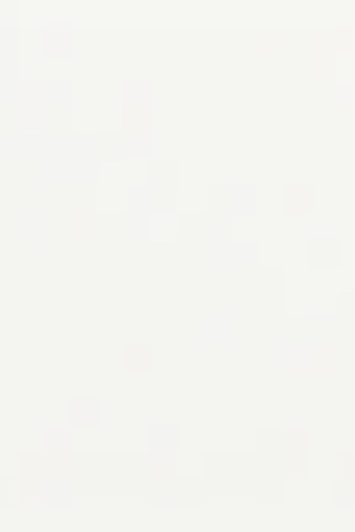 STERLING CREW OFF WHITE 5