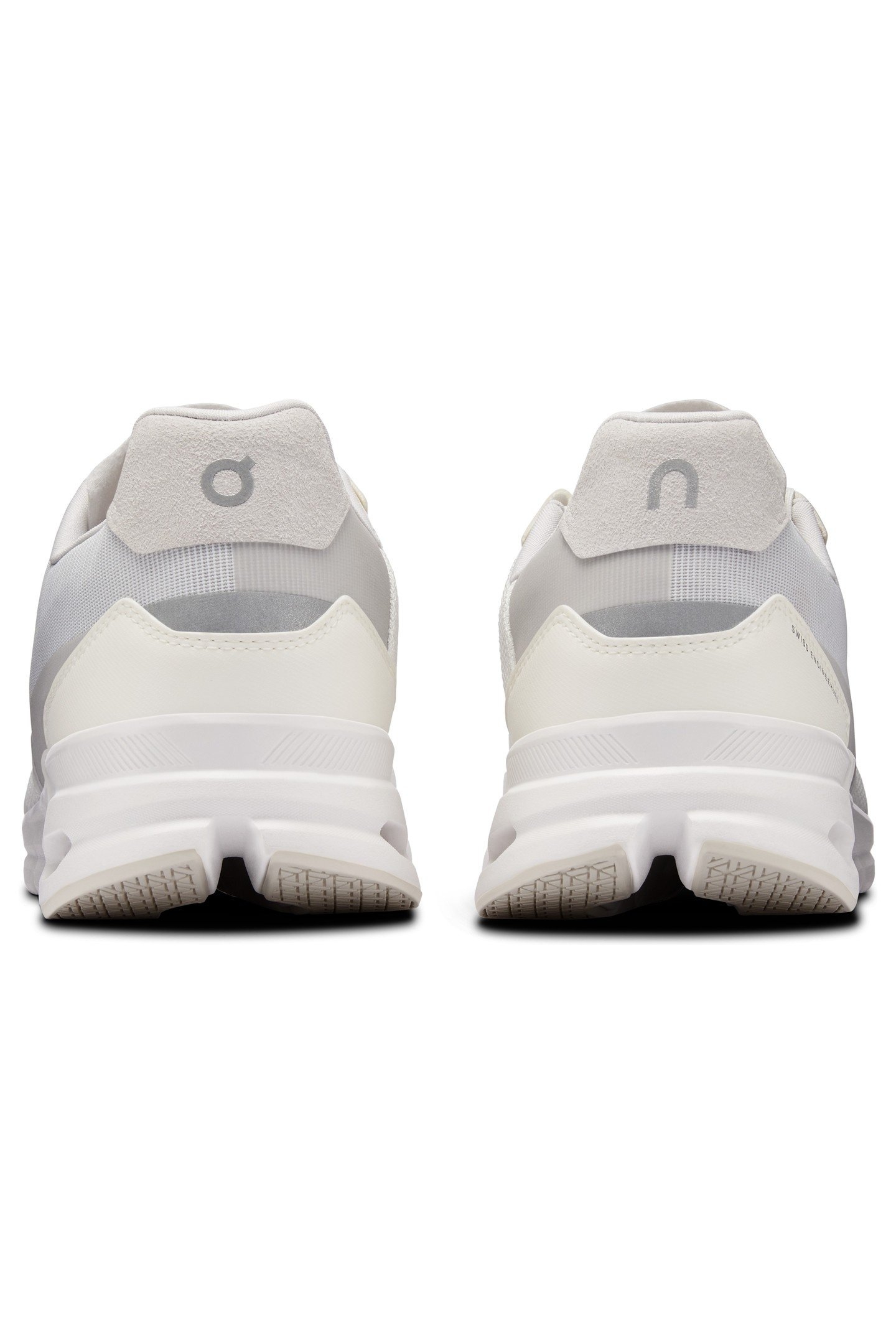 CLOUDRIFT 1 M WHITE | FROST 5