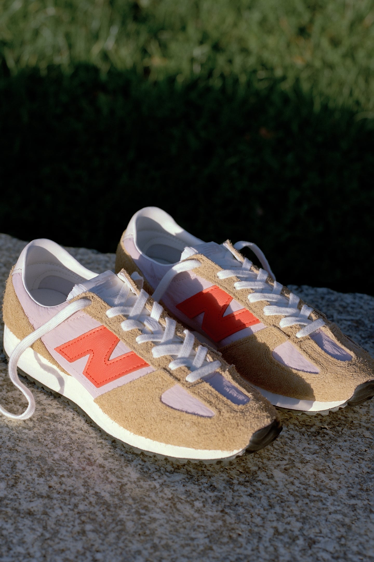 UNISEX 471 GREAT PLAINS 4