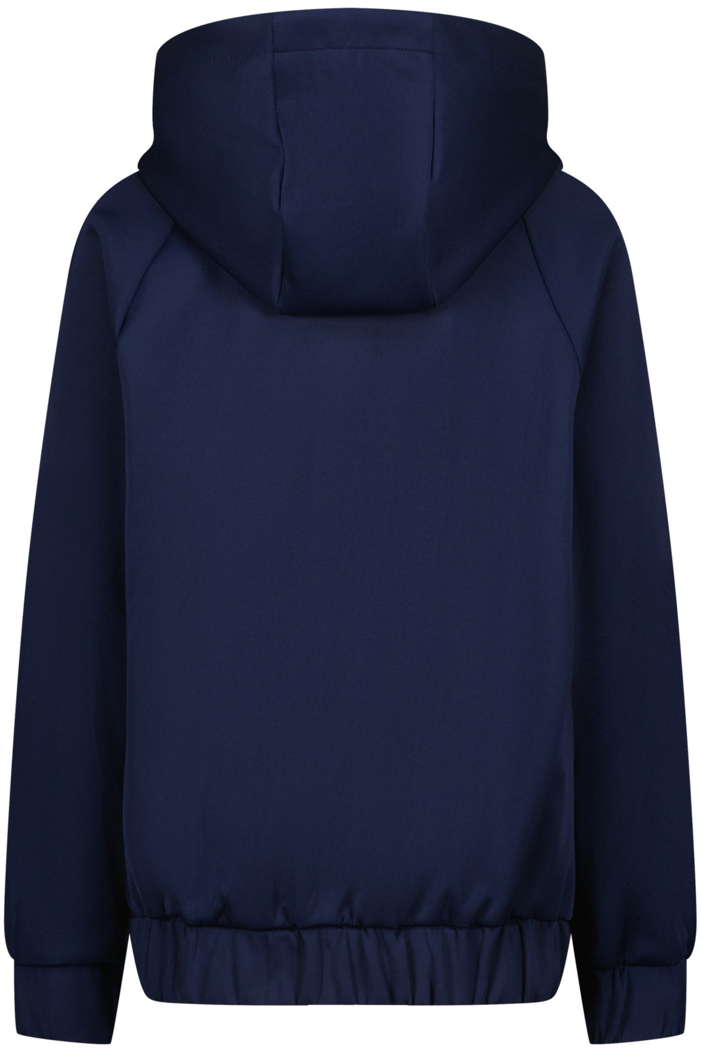 OCART DARK BLUE 6
