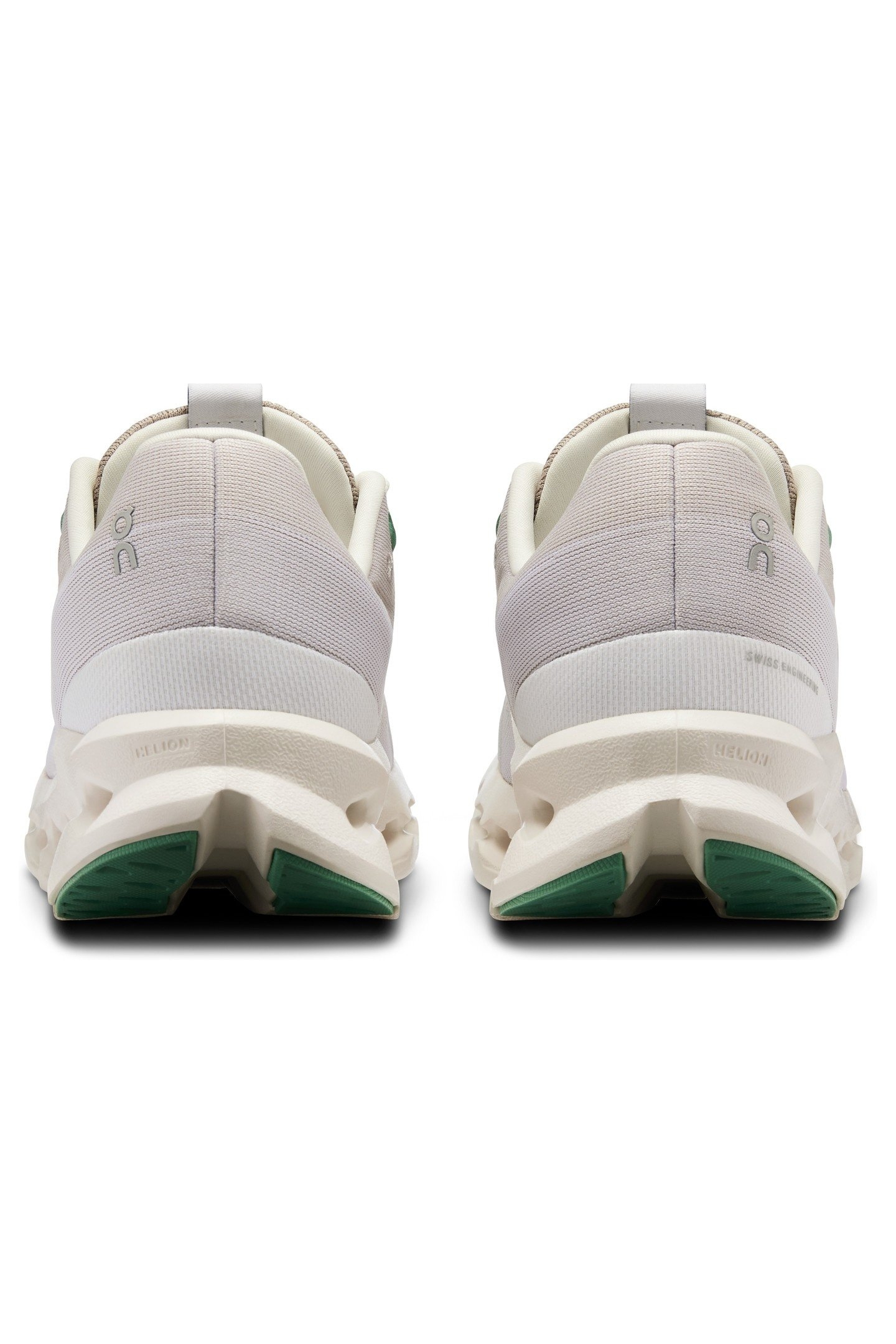 CLOUDSURFER 1 W PEARL | IVORY 5