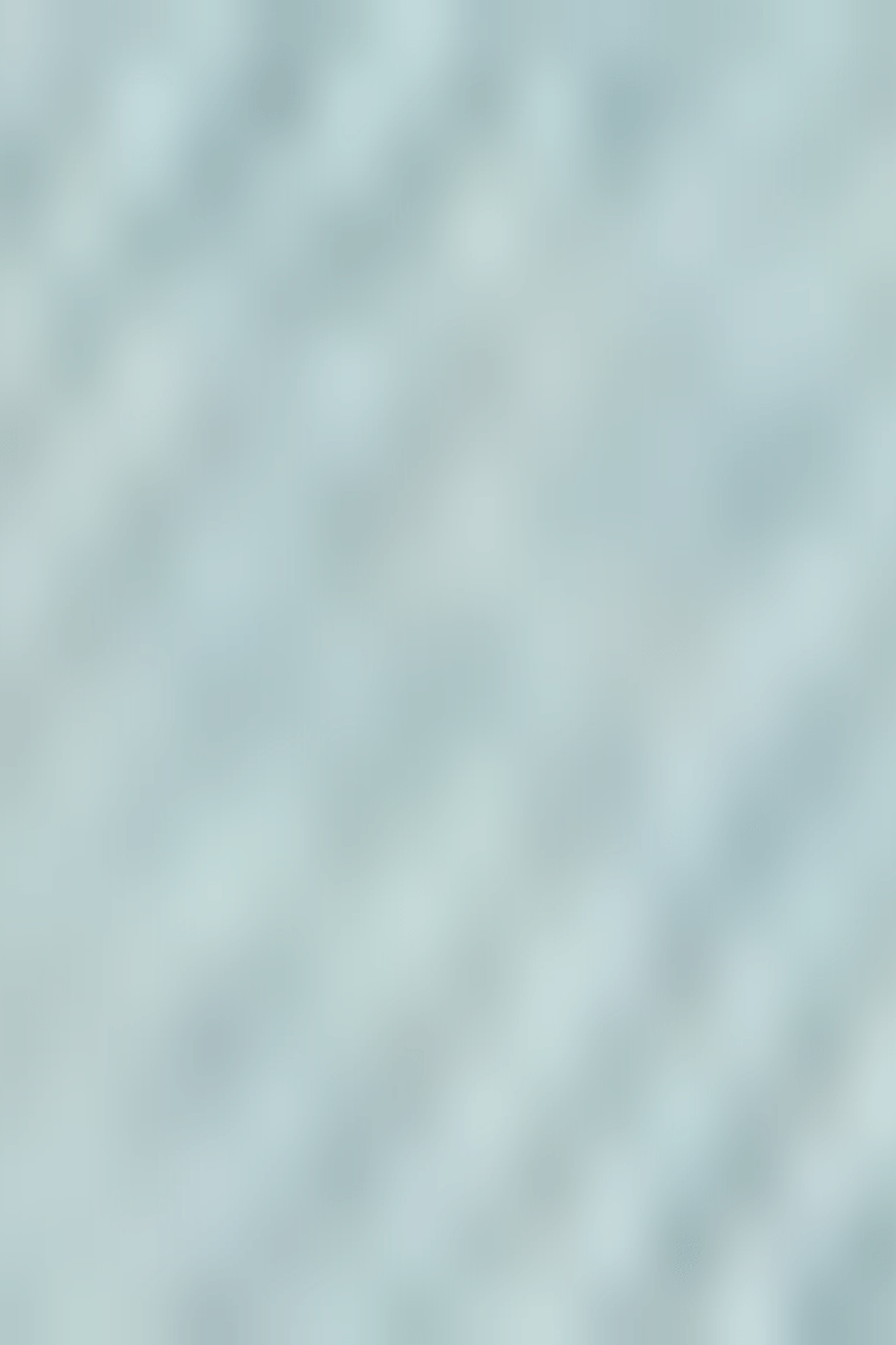 JADAN JR LIGHT USED 5