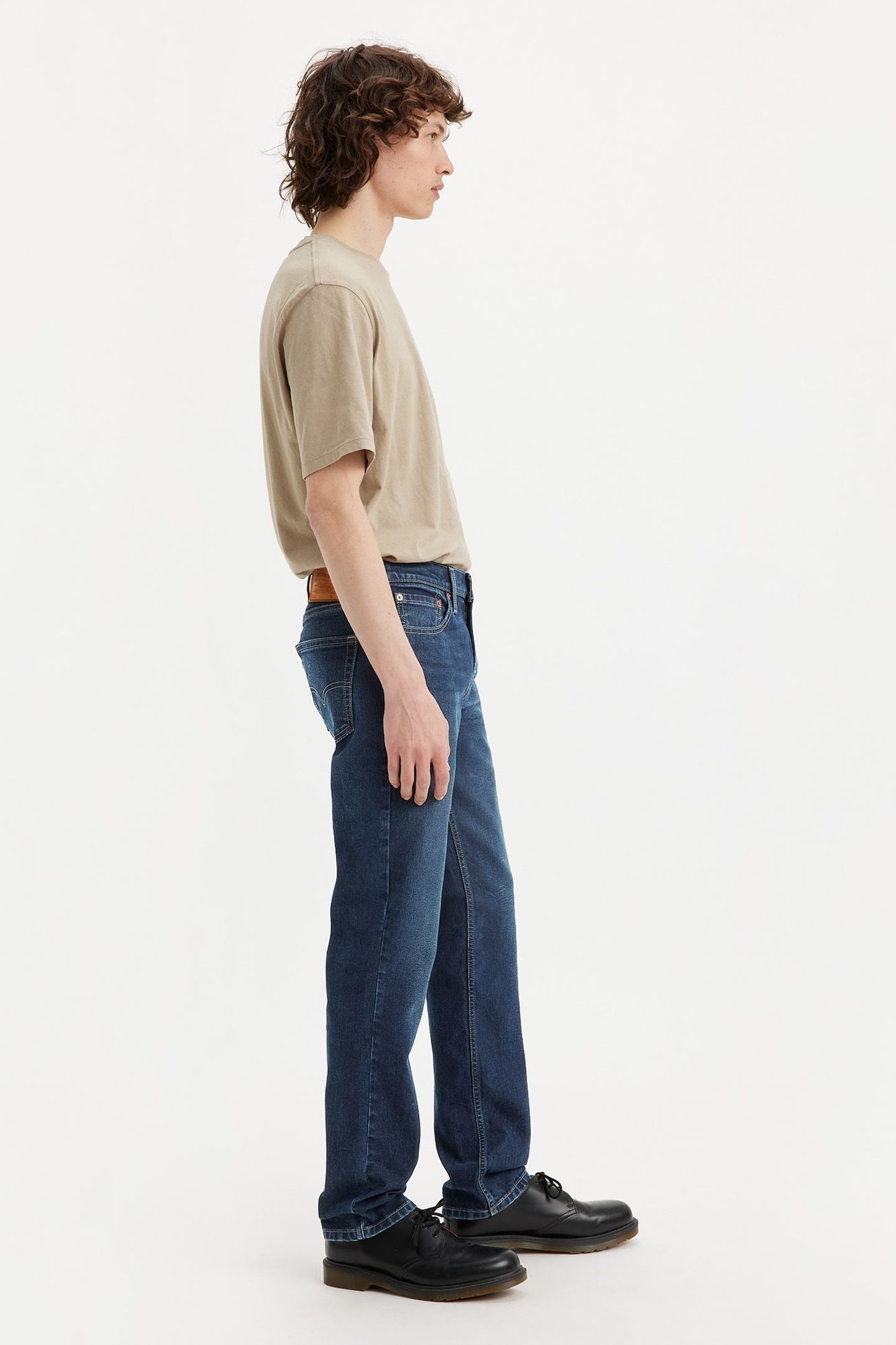 511 SLIM BIOLOGIA ADV 4