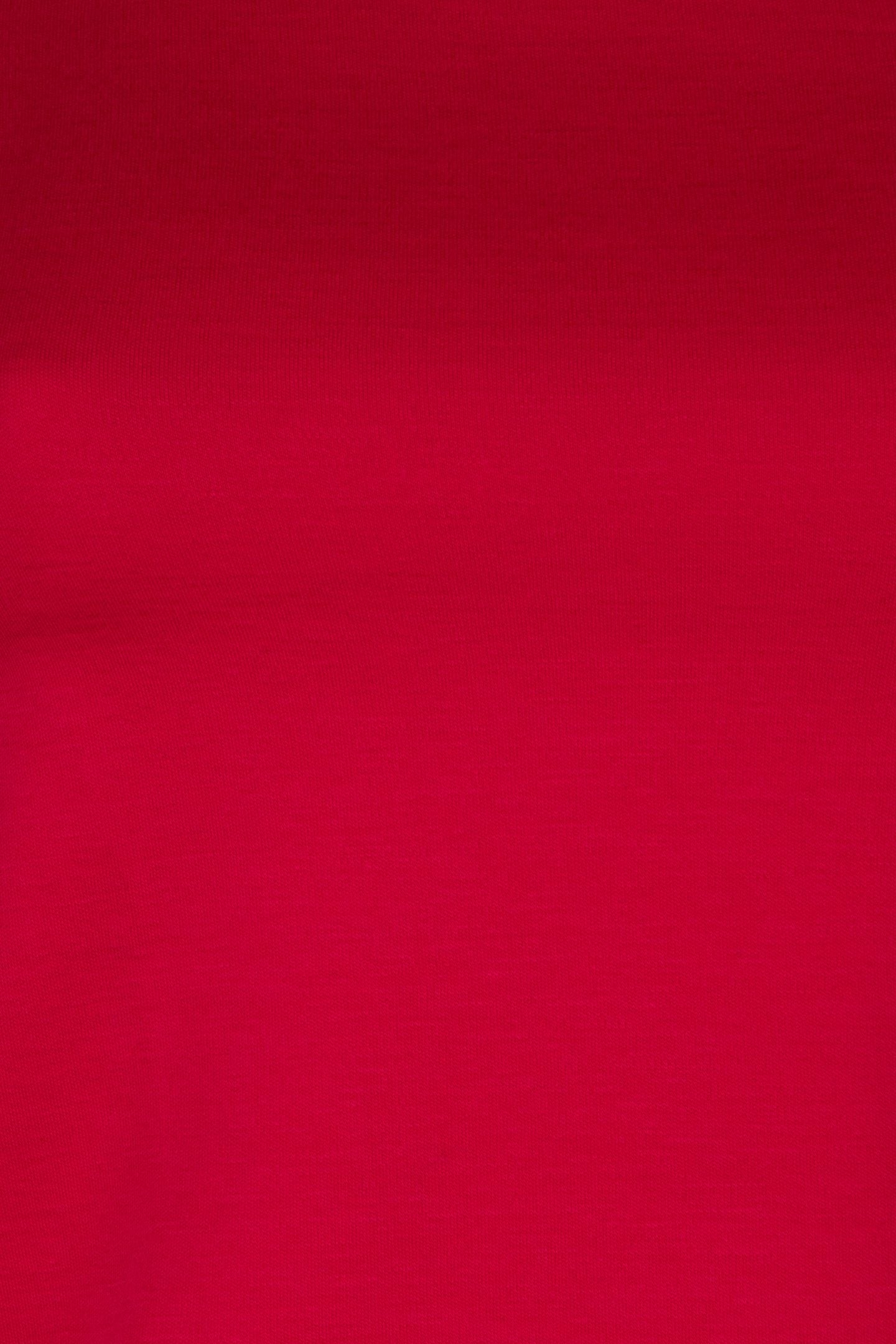 GRENADE TOP FUSHIA 4