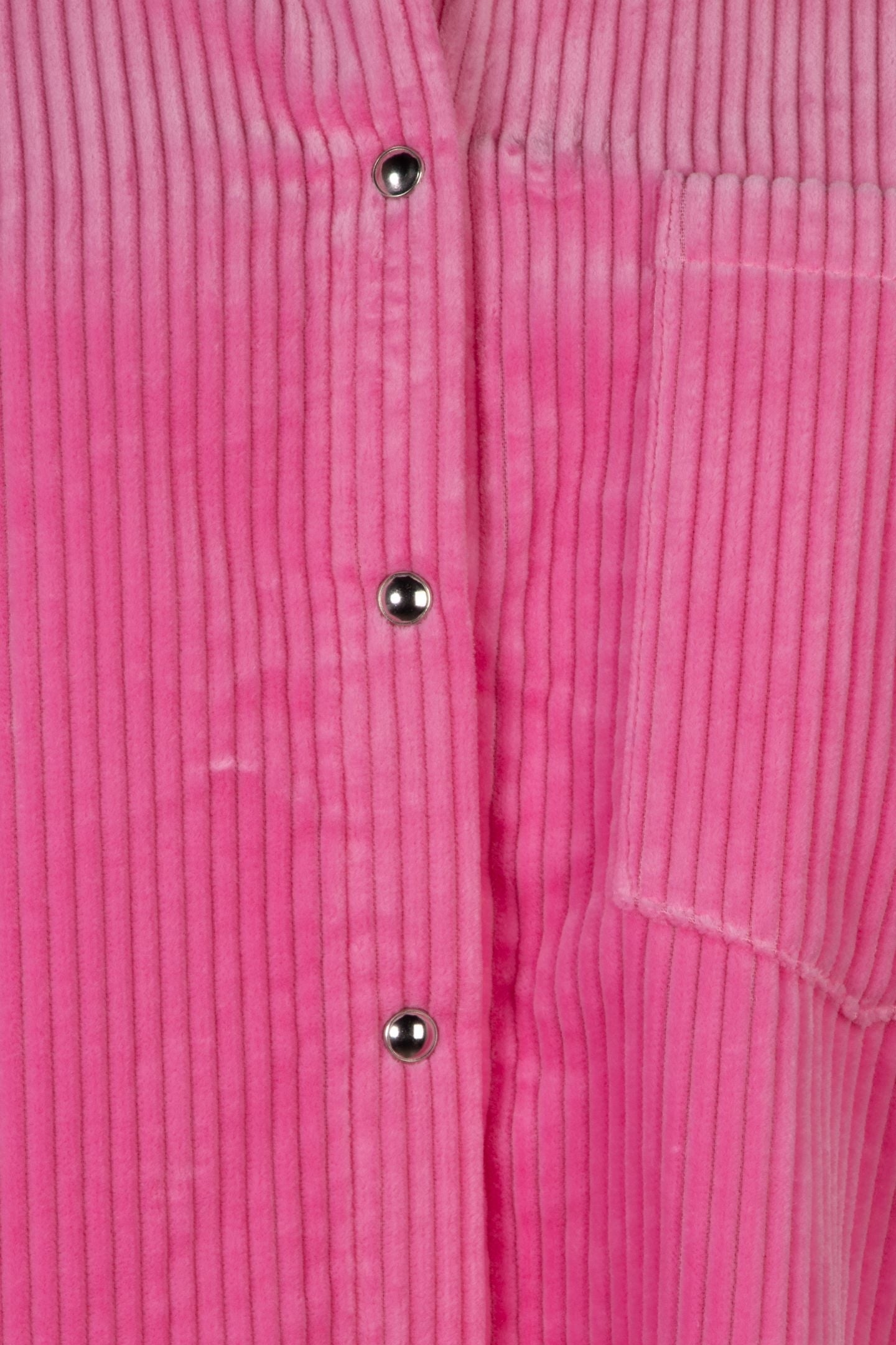 JALINI SHIRT PINK 4