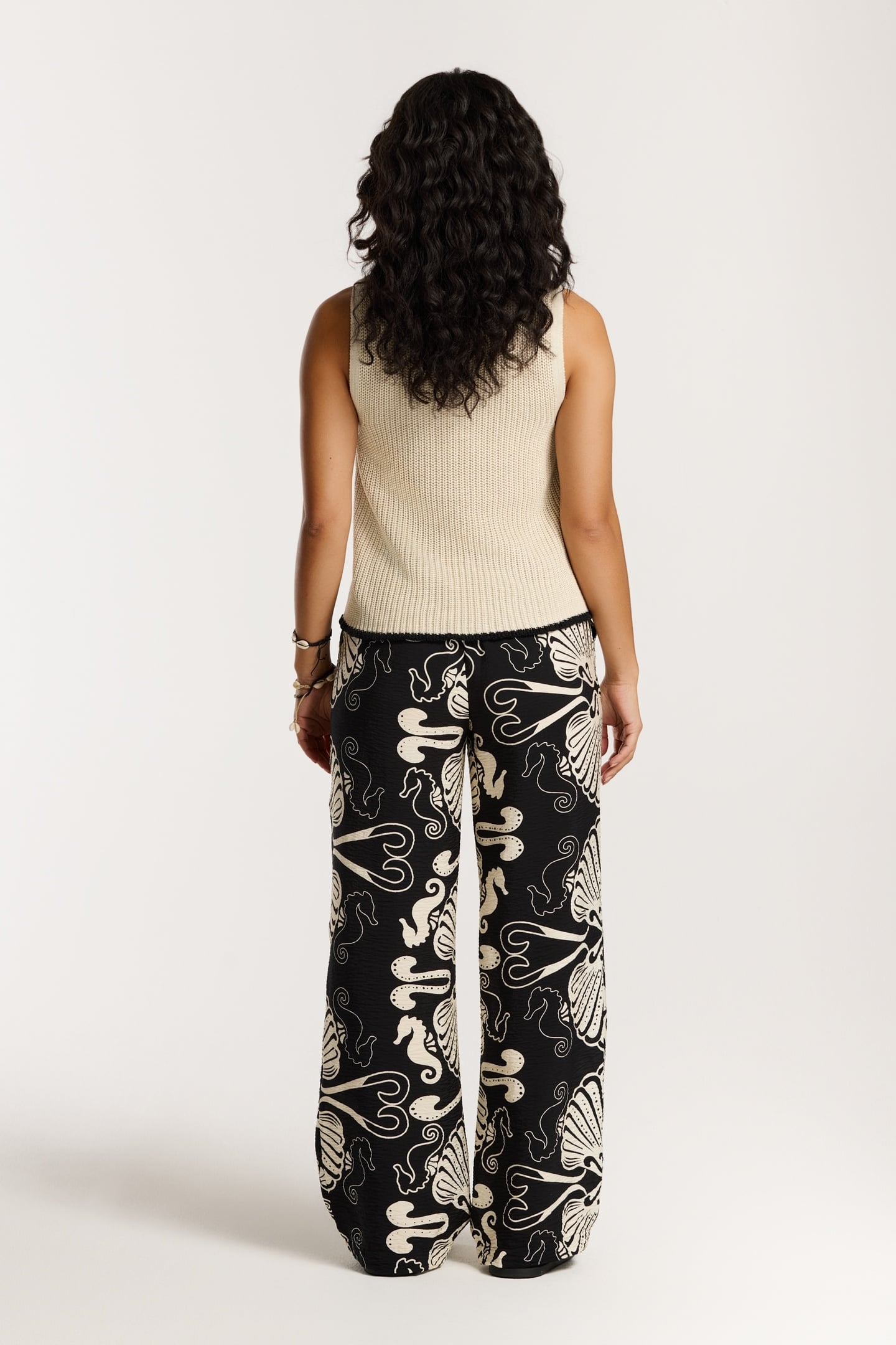 HARLEY SPENCER BEIGE SAND 6