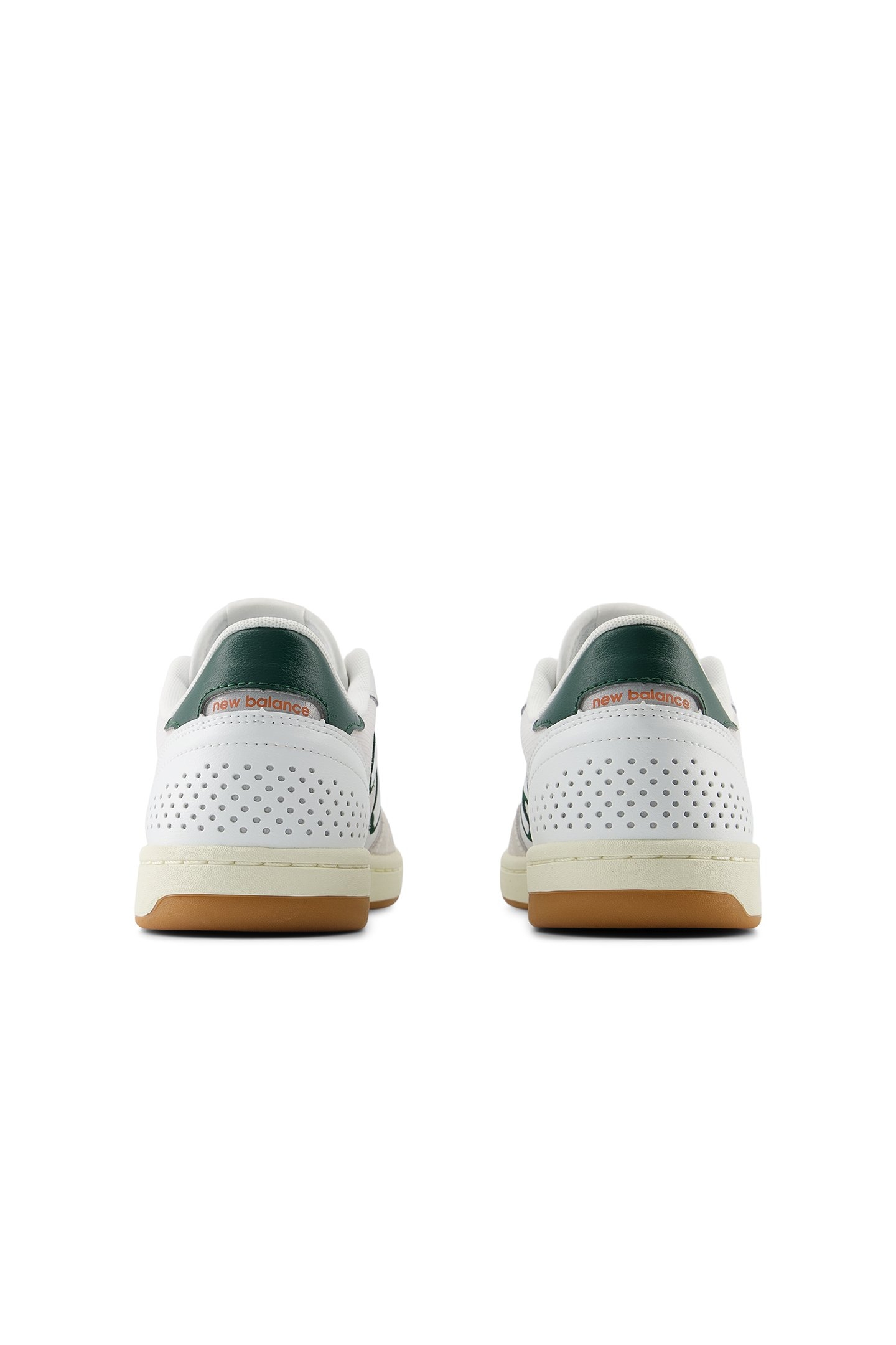 NUMERIC 440 V2 WHITE 7