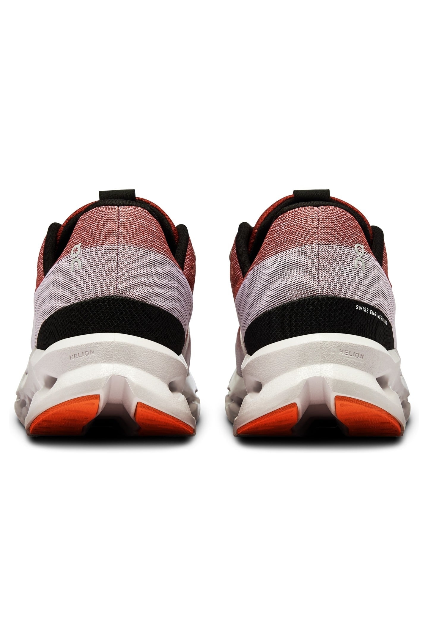 CLOUDSURFER 1 M AUBURN | FROST 5