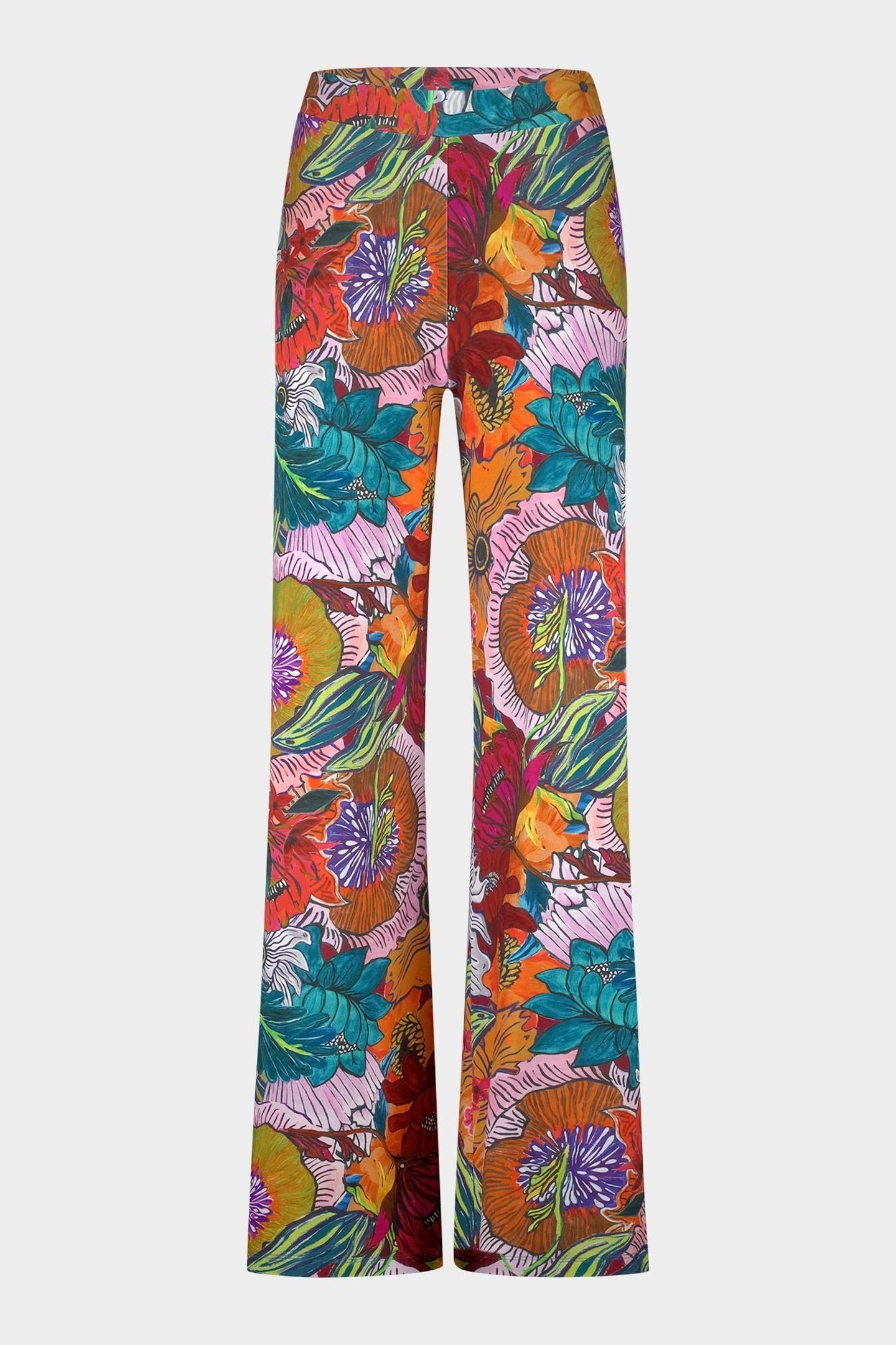 MATIAS PALAZZO MULTI 3