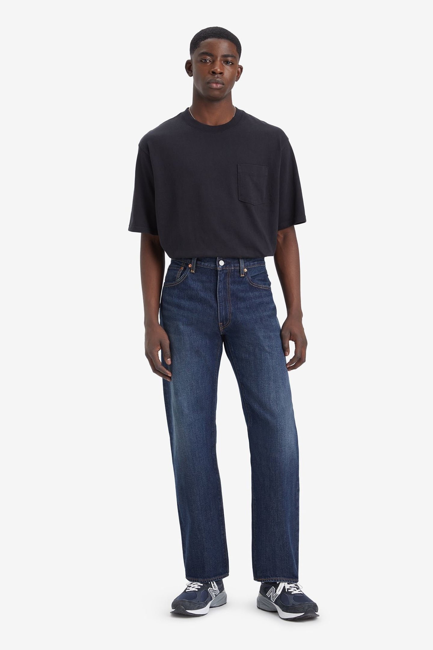 555 RELAXED STRAIGHT UP THE SCORE 4