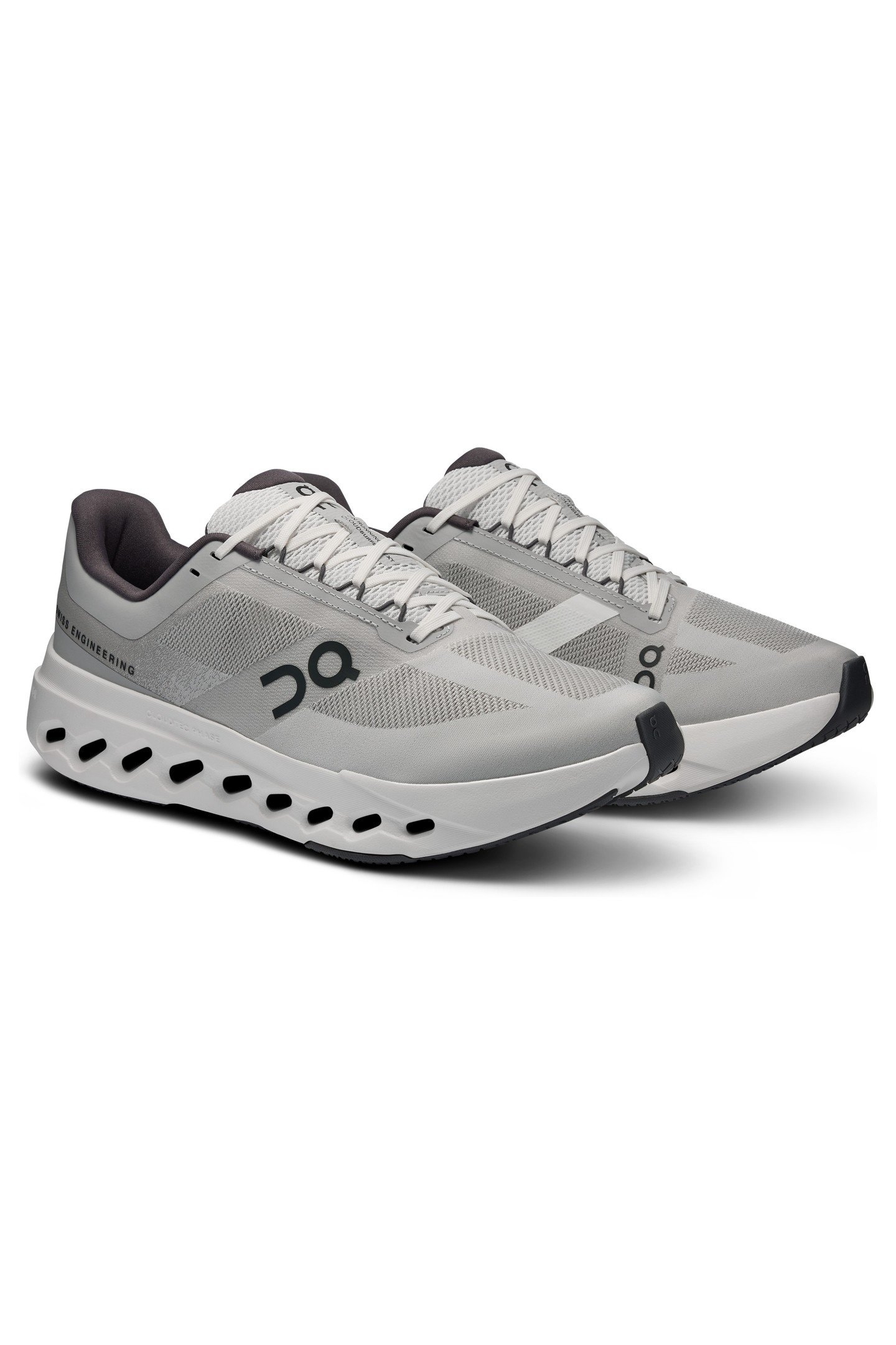 CLOUDSURFER NEXT 1 M GLACIER | WHITE 2