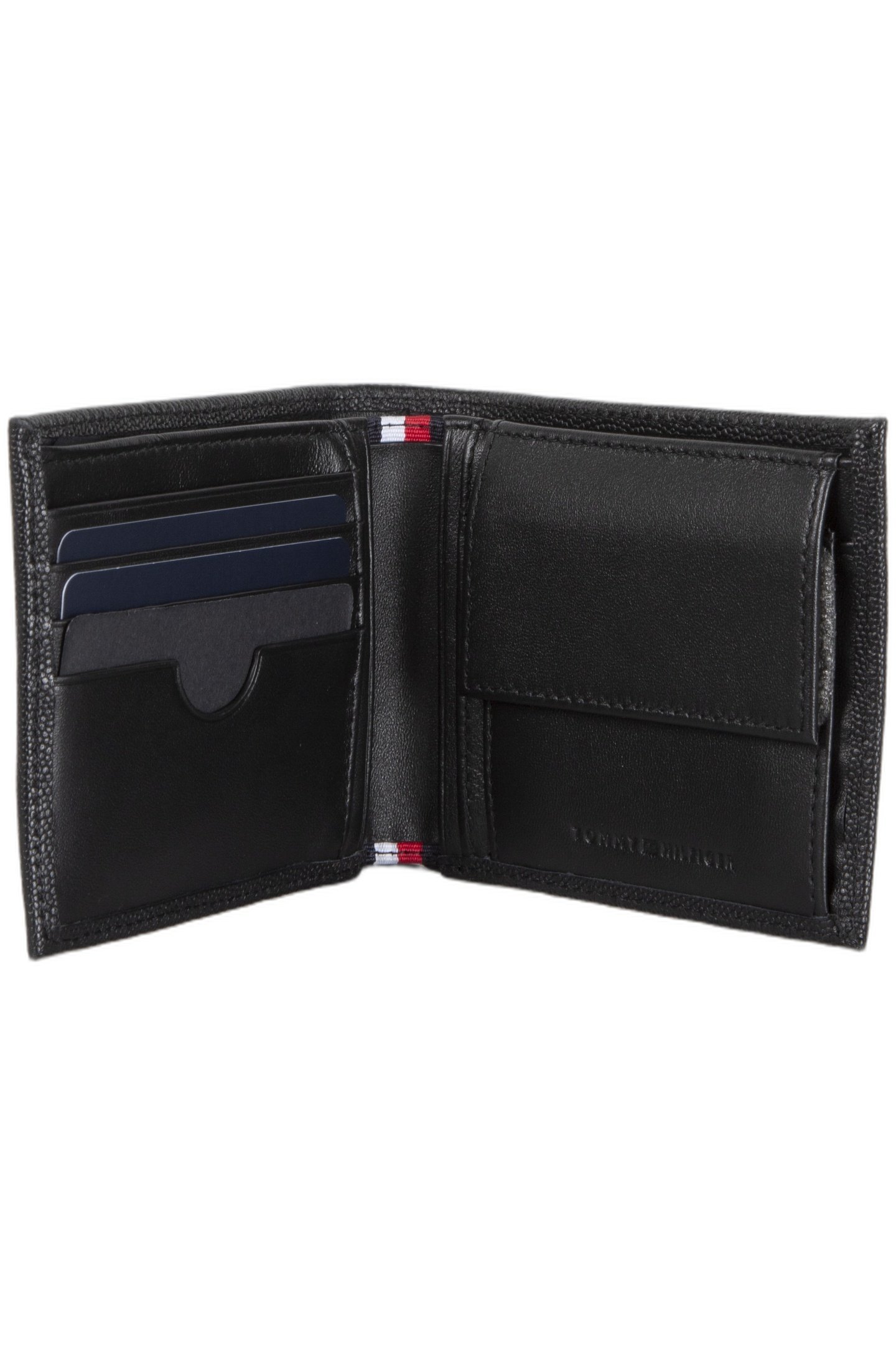 FLAG CC AND COIN BLACK 3