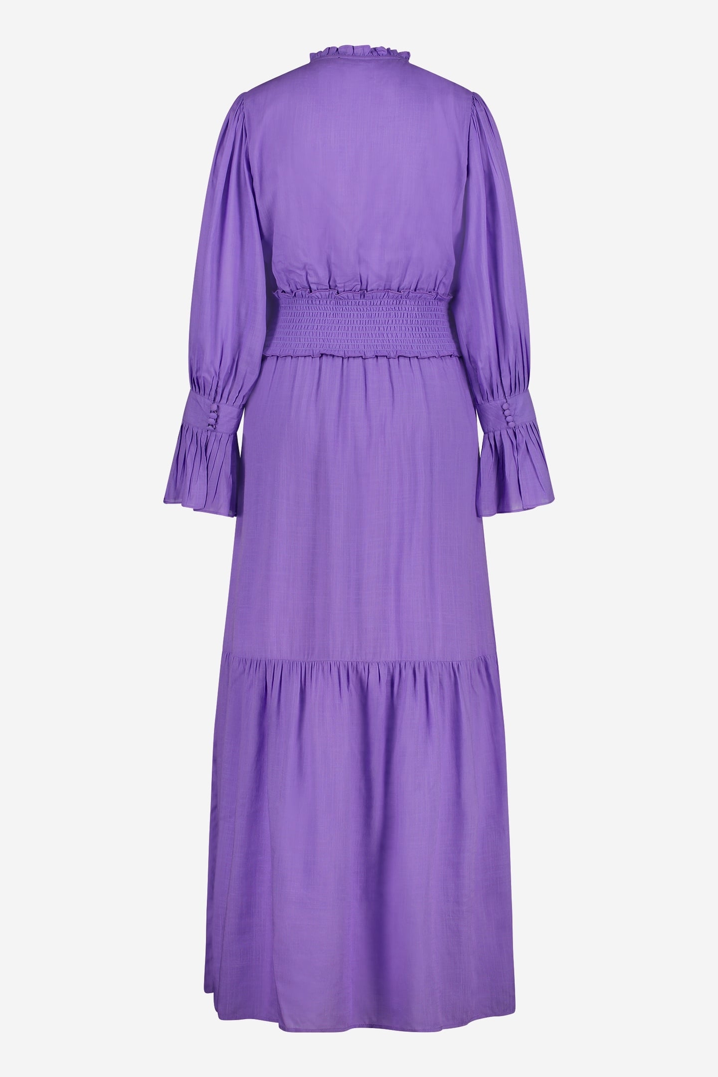 DARTI VIOLET 4
