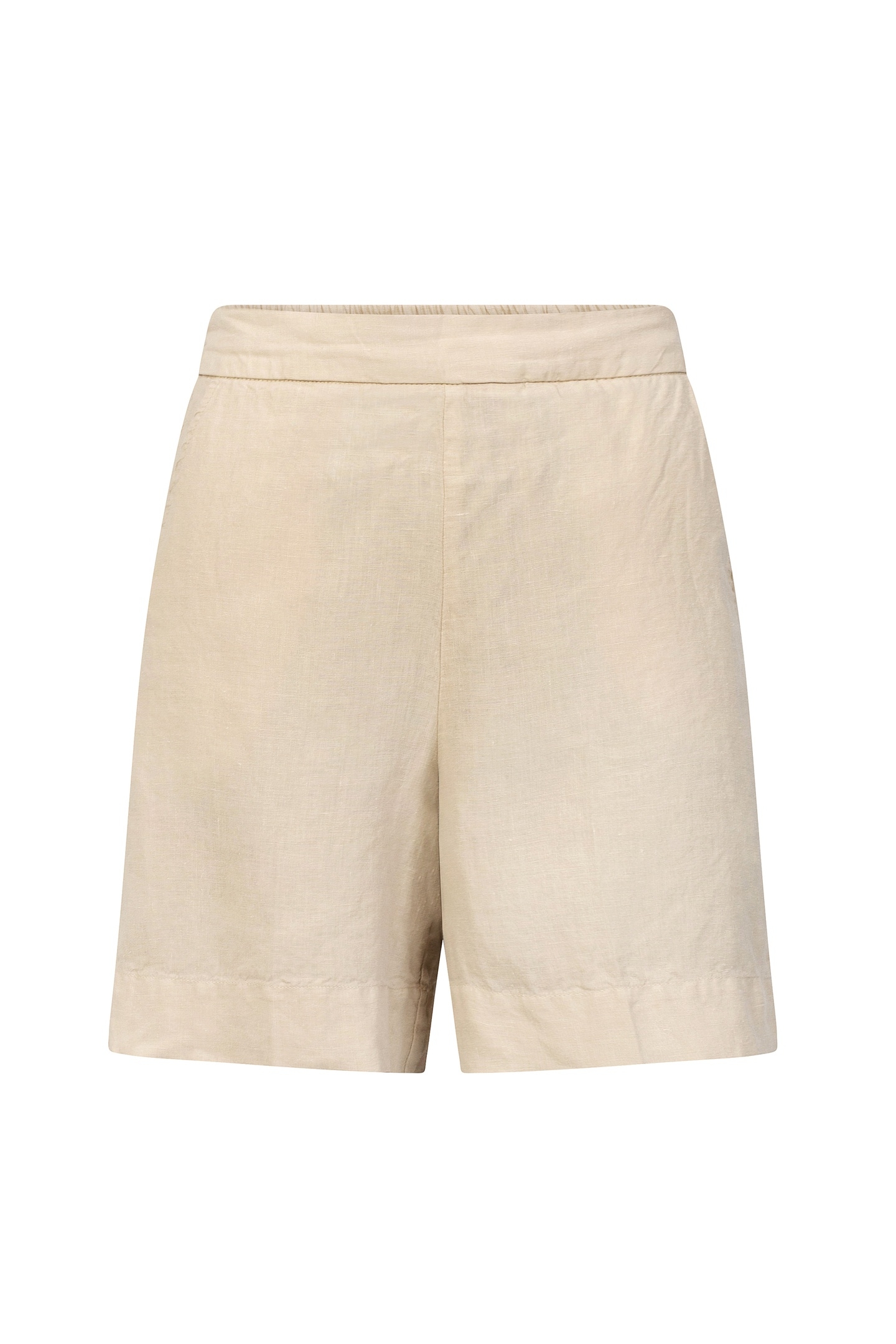 RESI SHORTS SAND 4