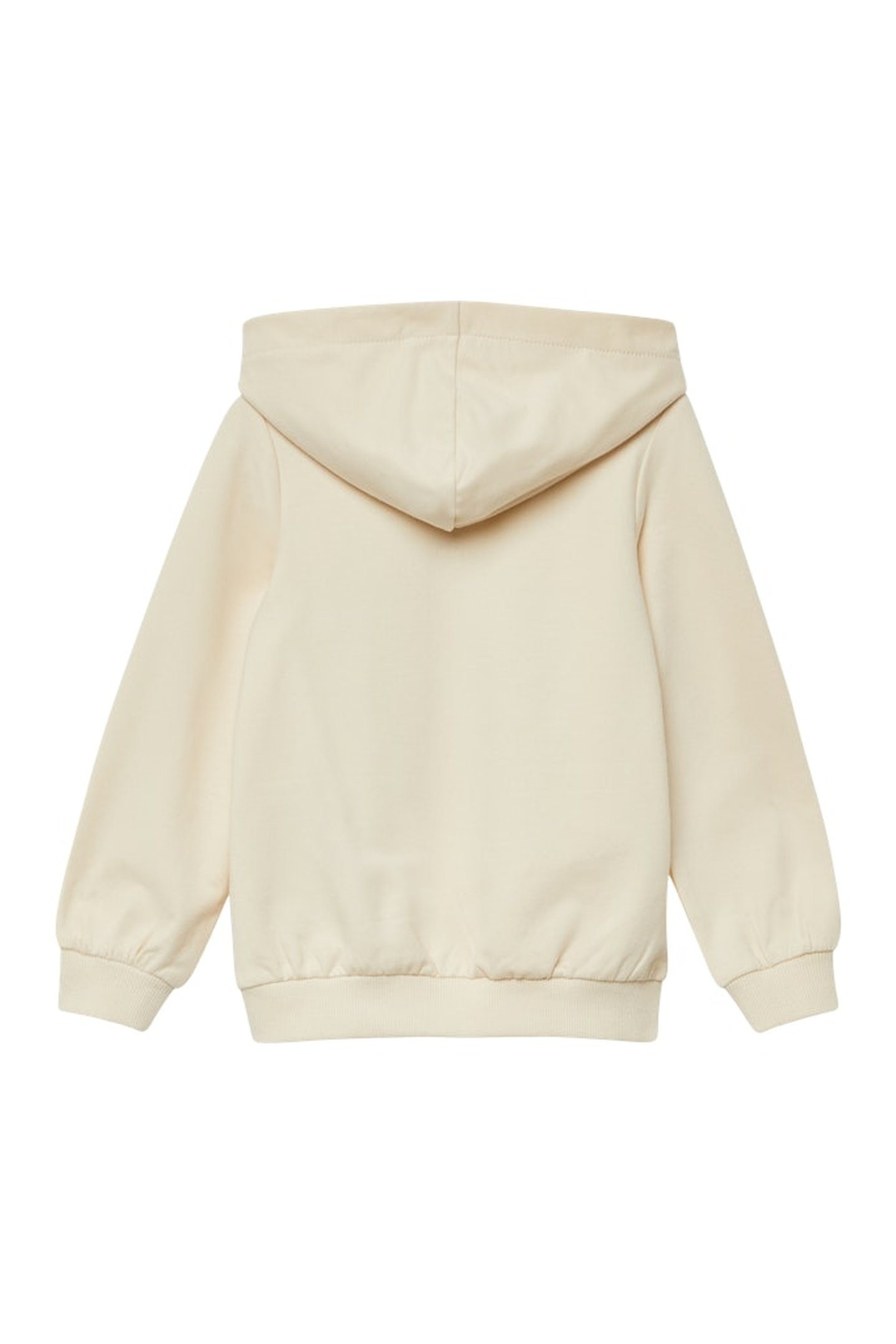 S.OLIVER SWEATSHIRTS OFFWHITE 2