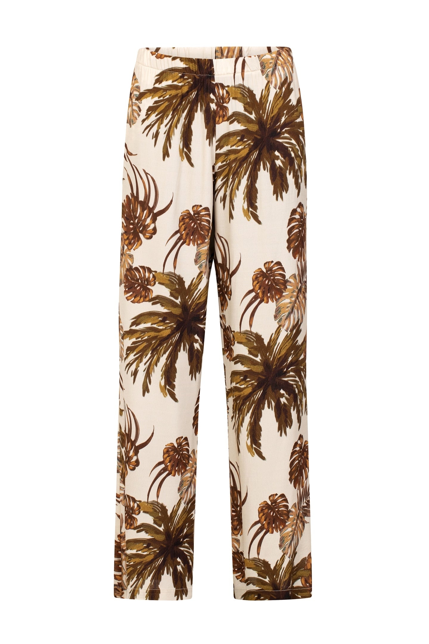 JUSTINE PANTS NUDE 4