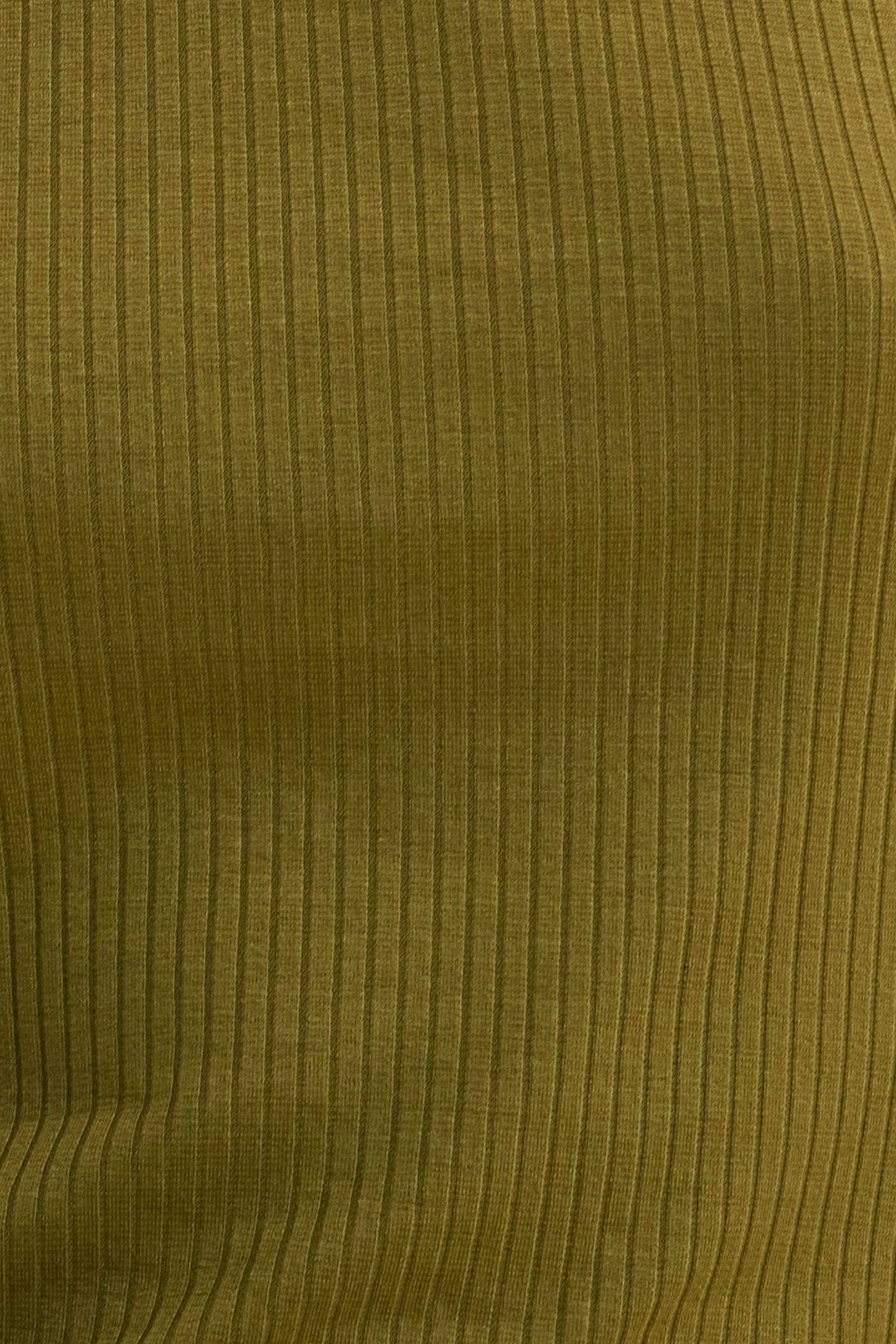 KHAKI TUBE DRESS KHAKI 6