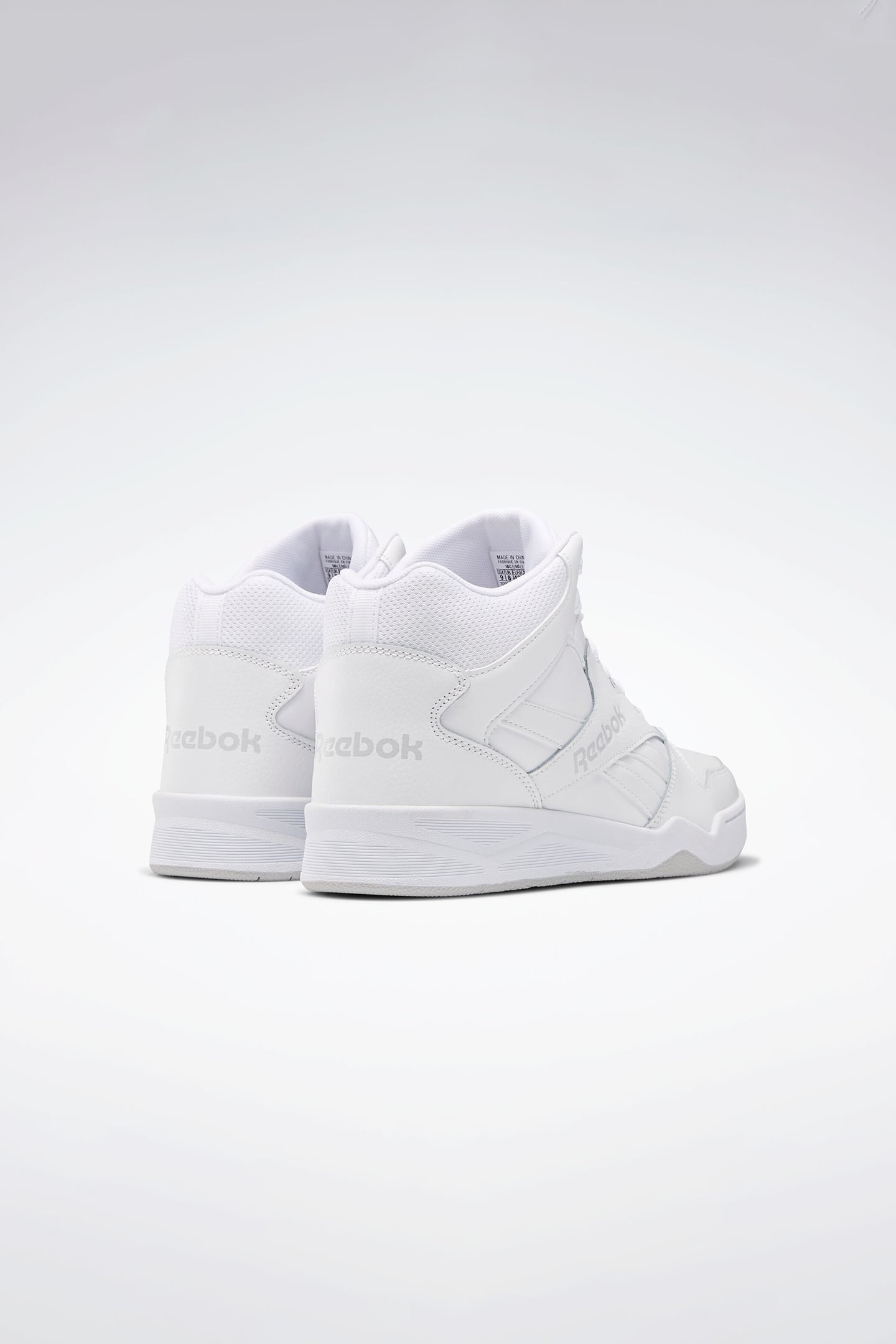 REEBOK ROYAL BB4500 HI2 3