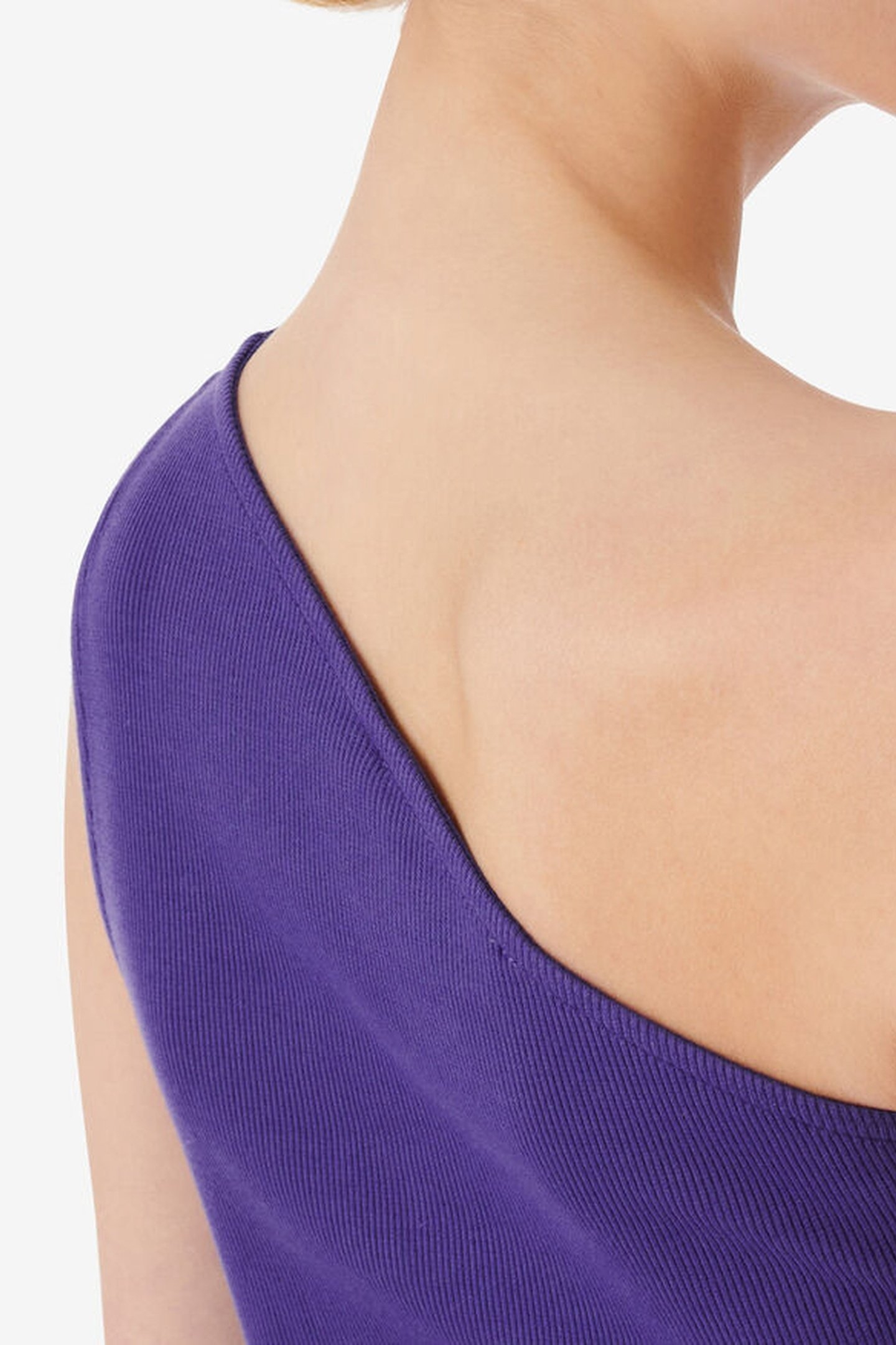 PIVO TOP VINTAGE PURPLE 6