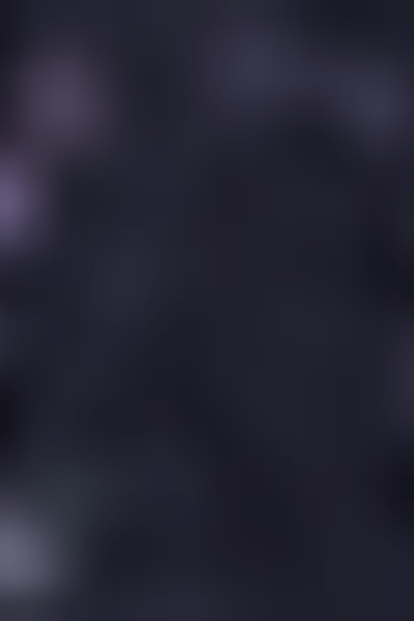 VIRGINIA JR DARK BLUE 5