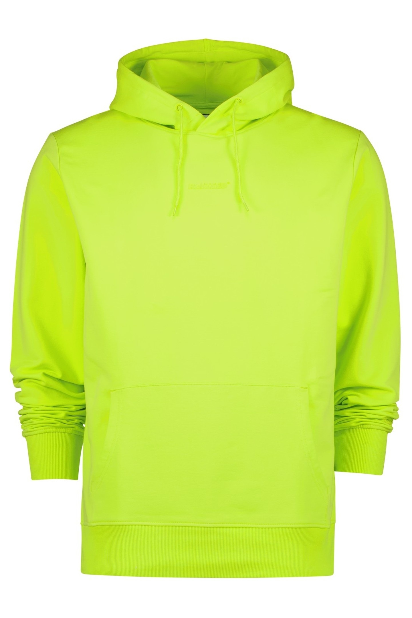 NEWTON LIZARD GREEN 6