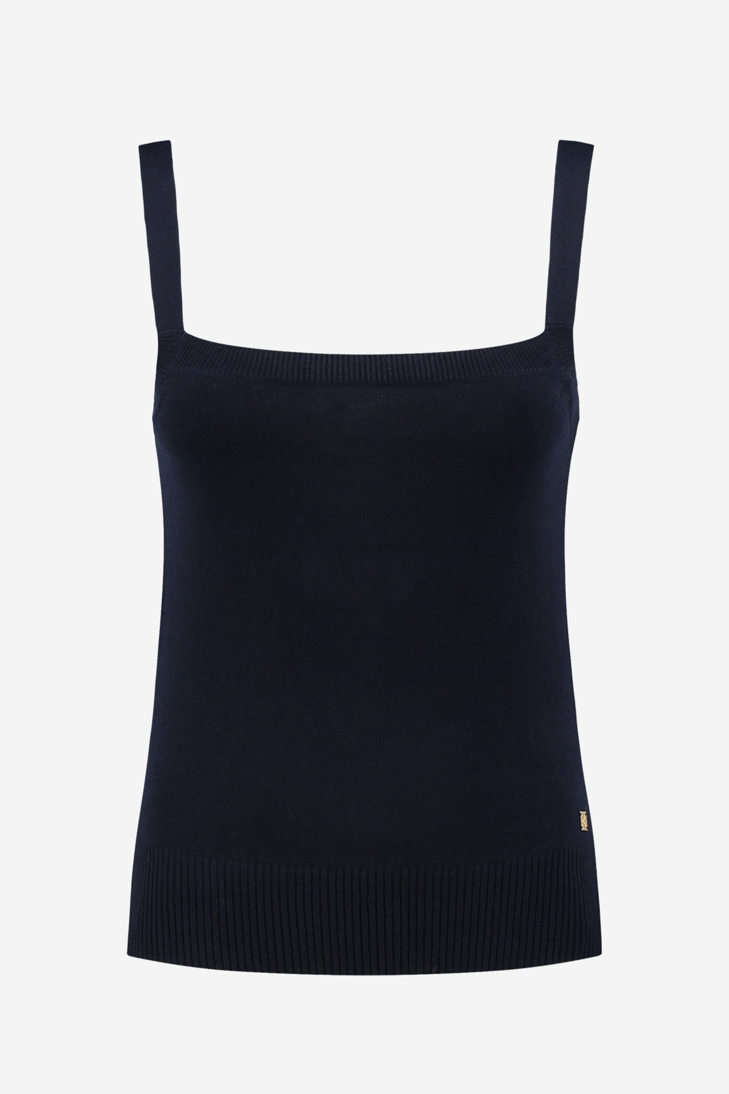 PHILLY TWINSET EXTRA NAVY 2