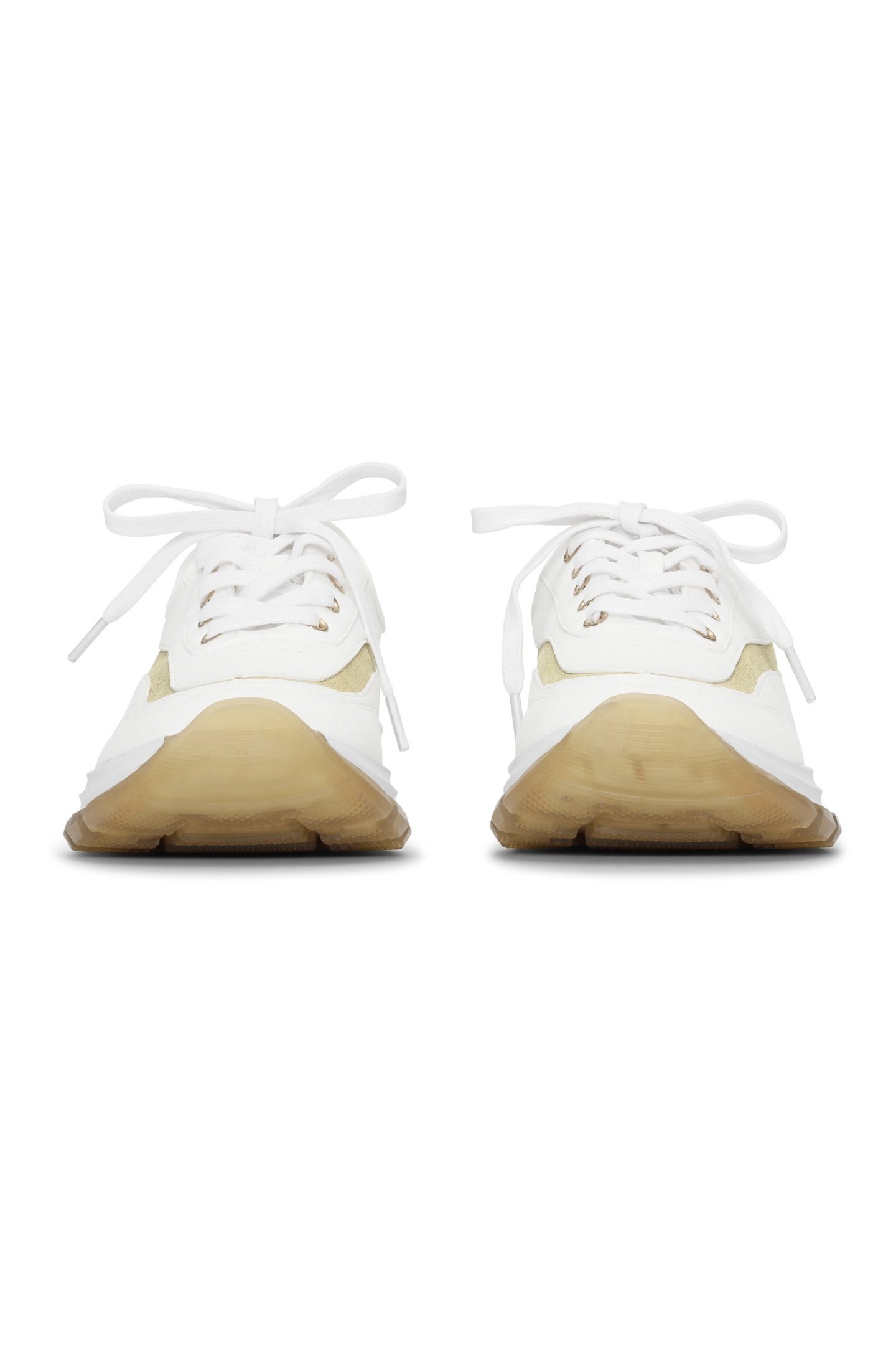 SHOES TILIA4072 WHITE WHITE 3