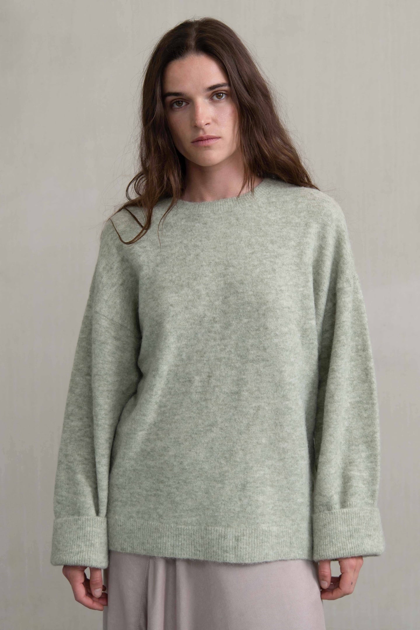 PRUI KNITS JADE 2