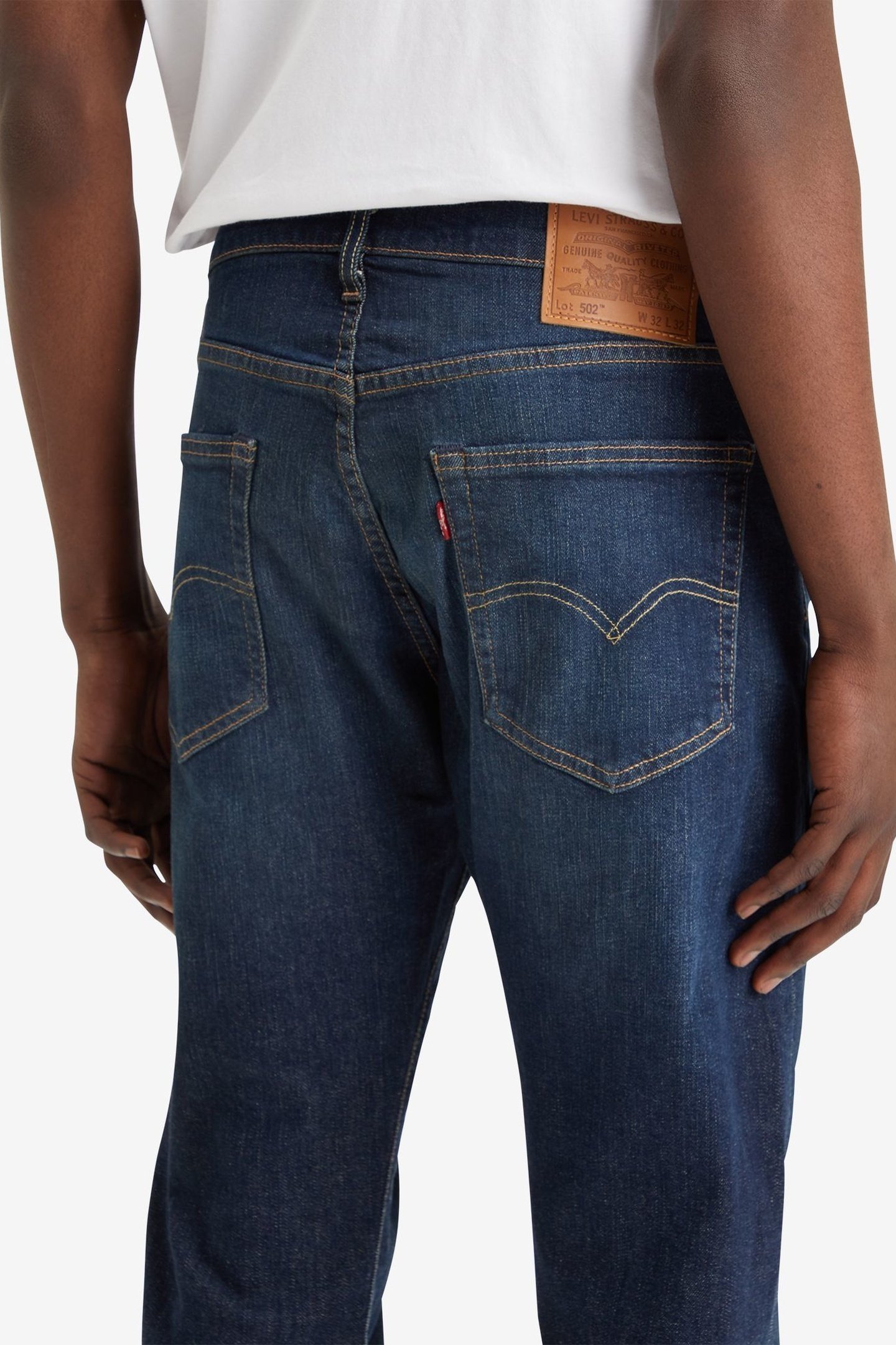 502 TAPER BIOLOGIA ADV 3